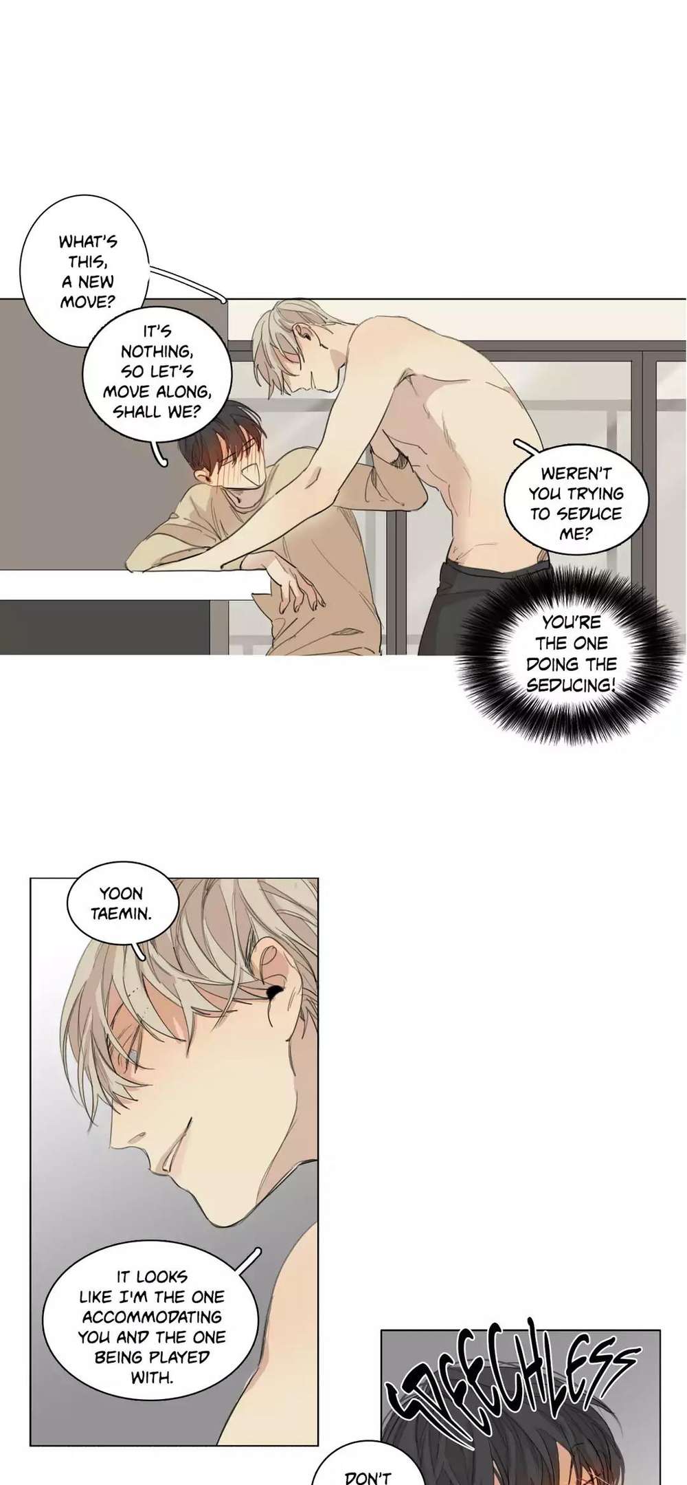 What-Lies-At-The-End-By-Haribo-Part-3-Eng page 29