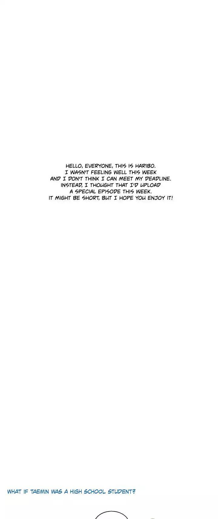 What-Lies-At-The-End-By-Haribo-Part-3-Eng chapter_011 thumbnail