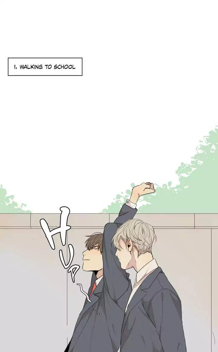 What-Lies-At-The-End-By-Haribo-Part-3-Eng page 3