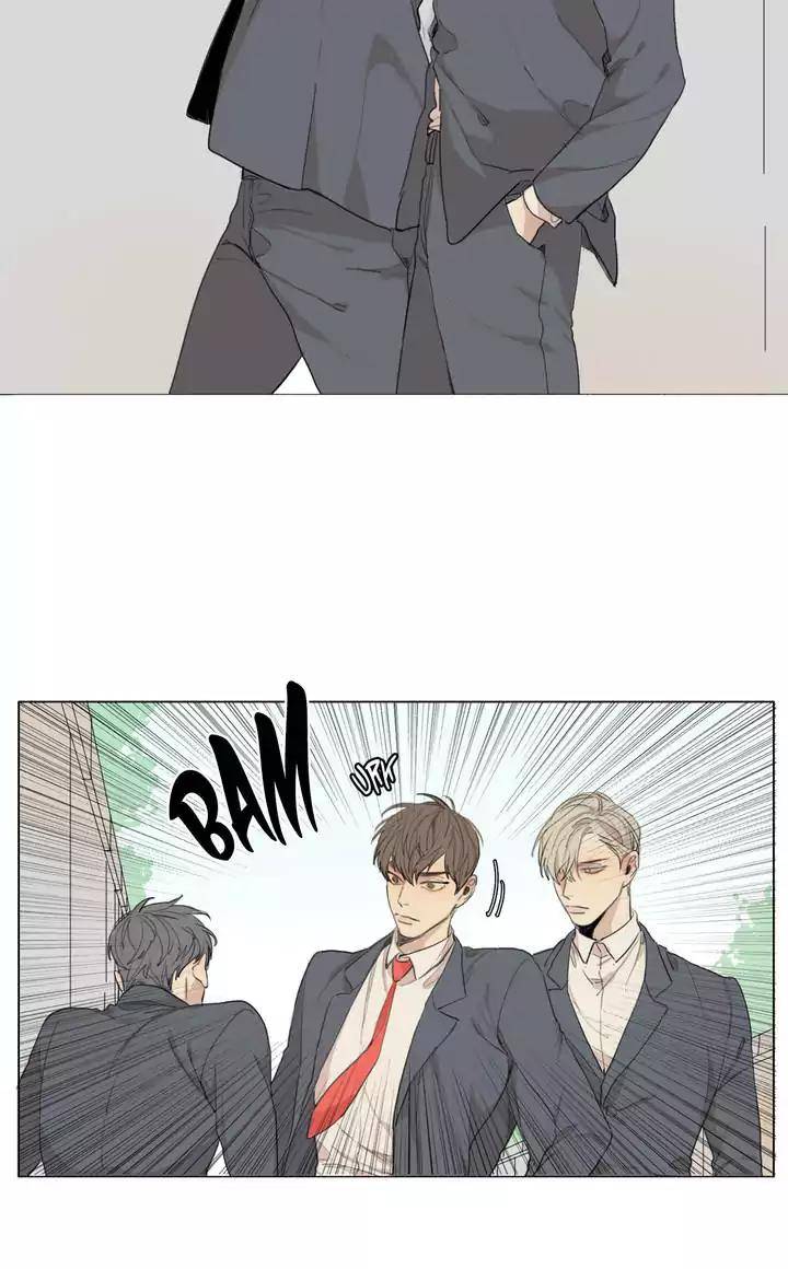 What-Lies-At-The-End-By-Haribo-Part-3-Eng page 4