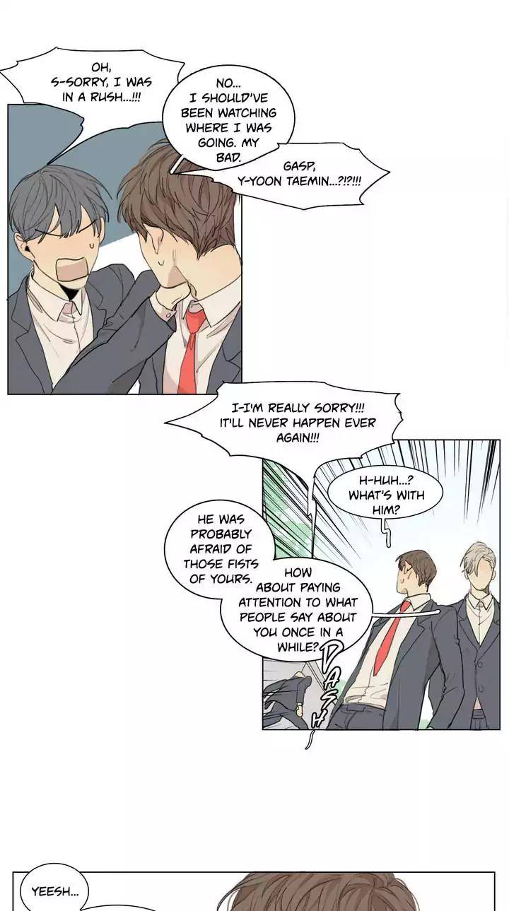 What-Lies-At-The-End-By-Haribo-Part-3-Eng page 5