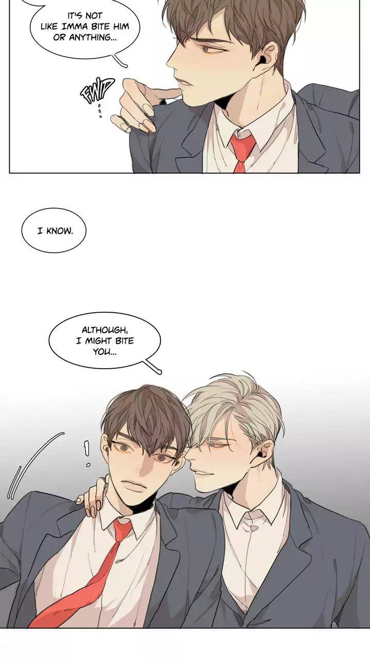 What-Lies-At-The-End-By-Haribo-Part-3-Eng page 6