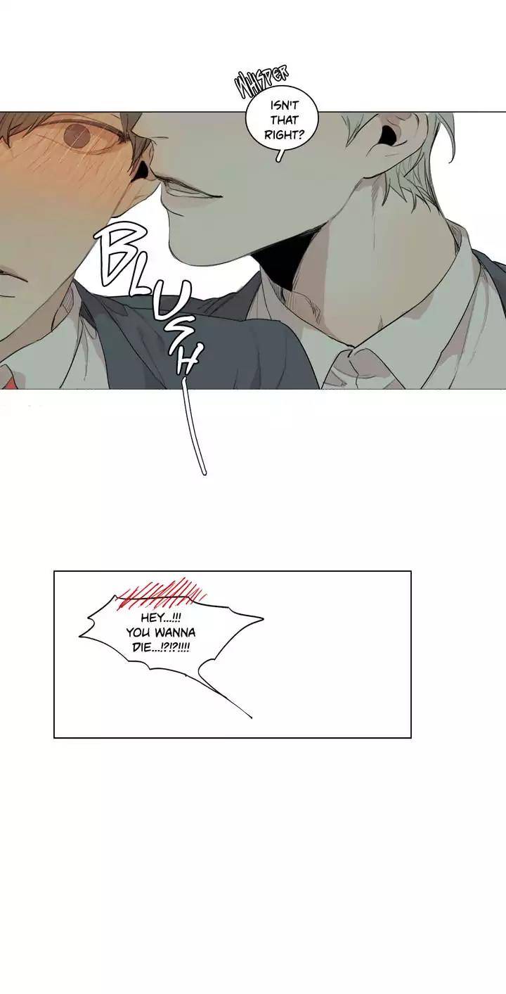 What-Lies-At-The-End-By-Haribo-Part-3-Eng page 7