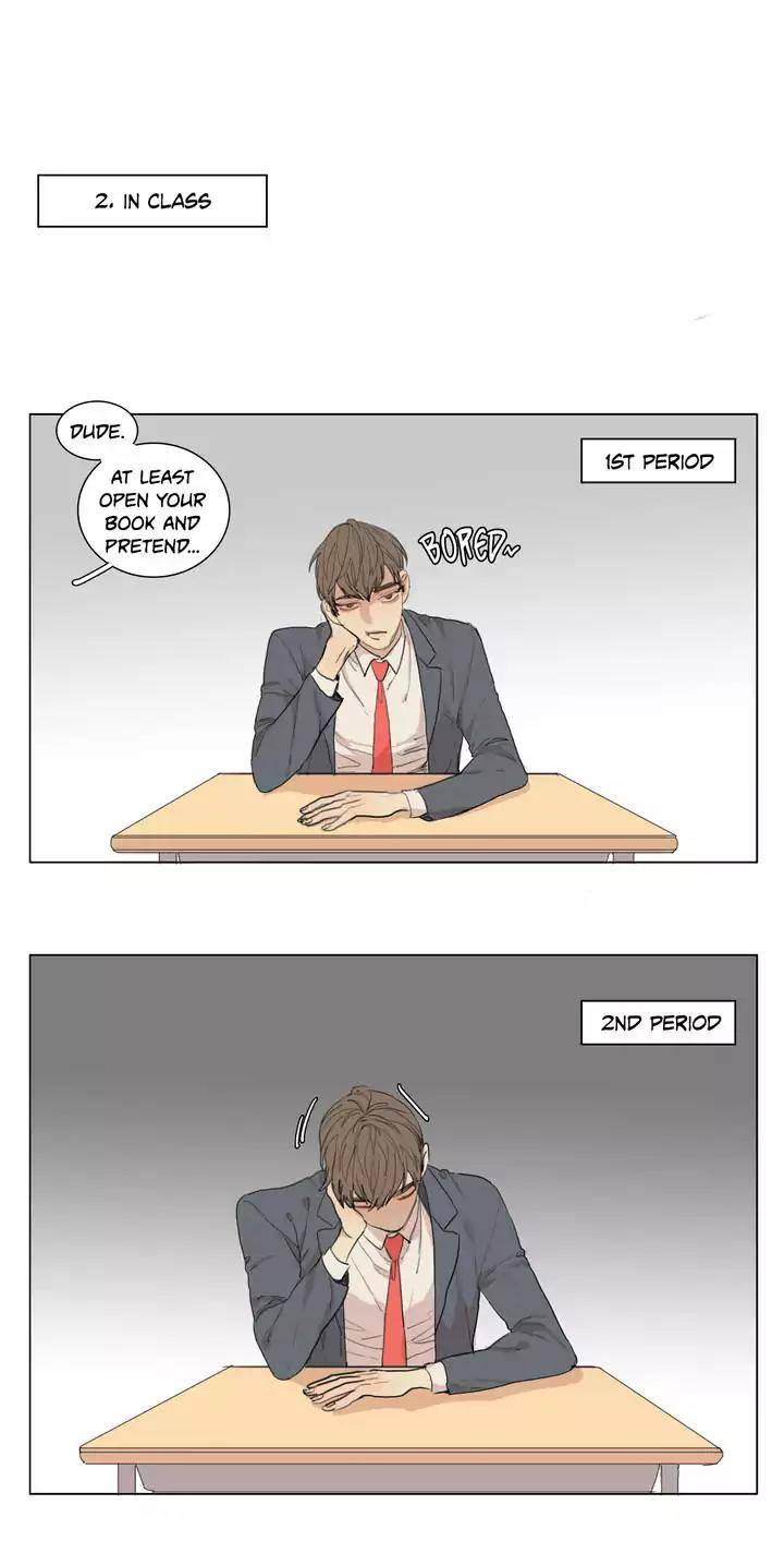 What-Lies-At-The-End-By-Haribo-Part-3-Eng page 8