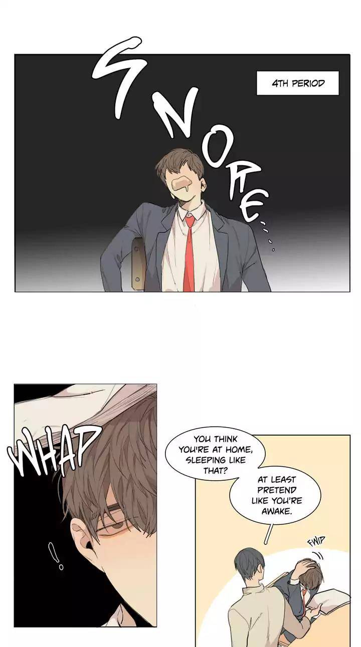 What-Lies-At-The-End-By-Haribo-Part-3-Eng page 9