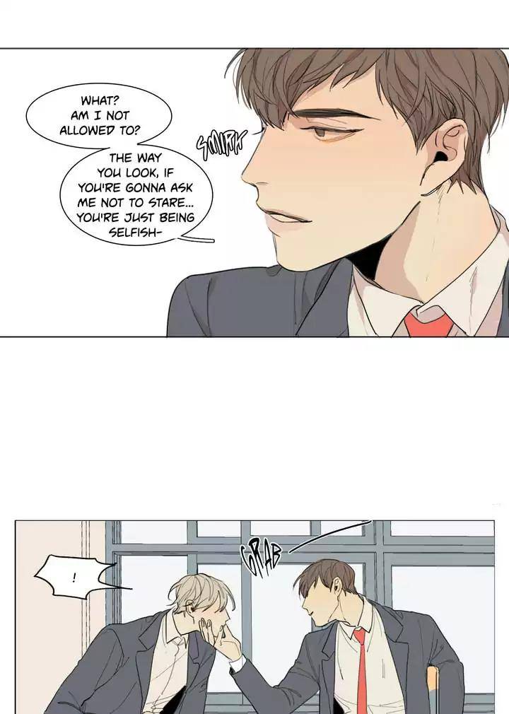 What-Lies-At-The-End-By-Haribo-Part-3-Eng page 13