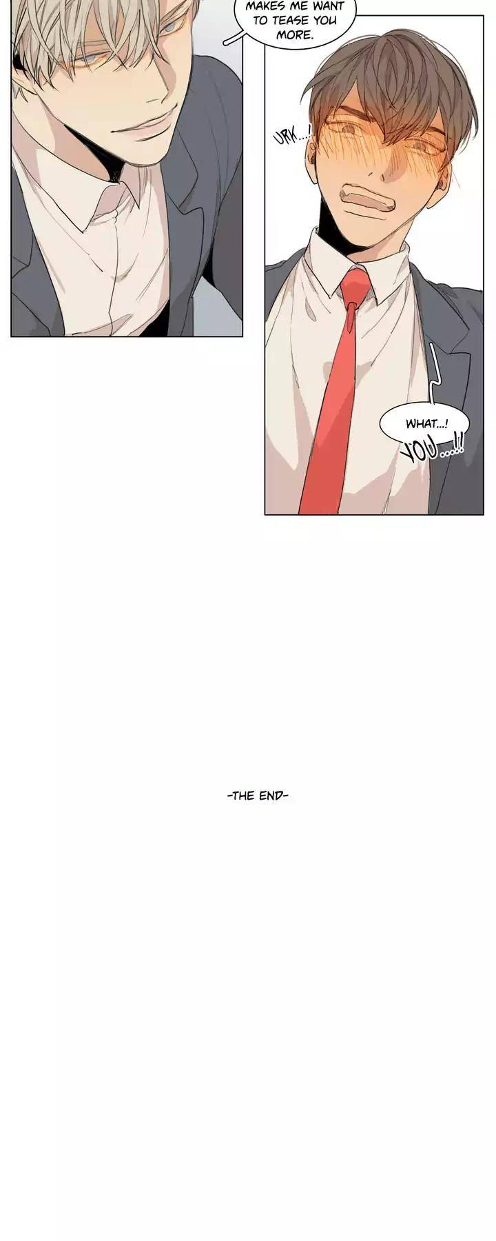 What-Lies-At-The-End-By-Haribo-Part-3-Eng page 16