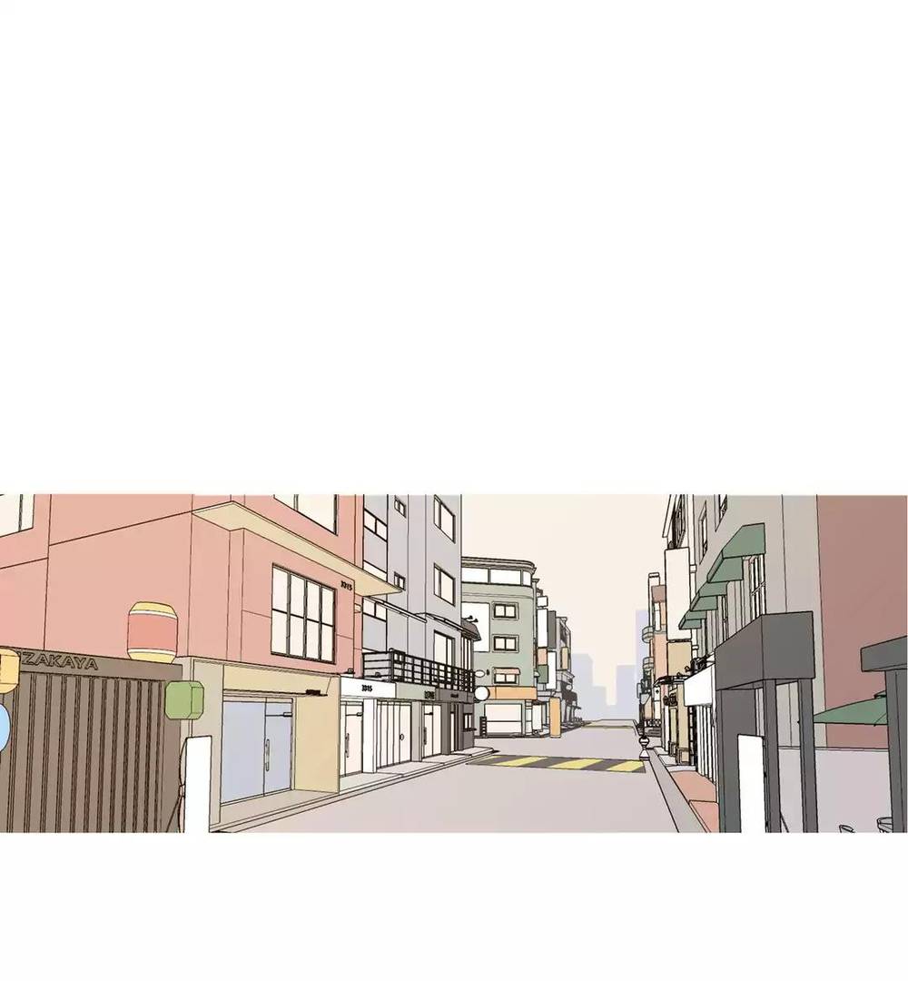 What-Lies-At-The-End-By-Haribo-Part-3-Eng chapter_012 thumbnail