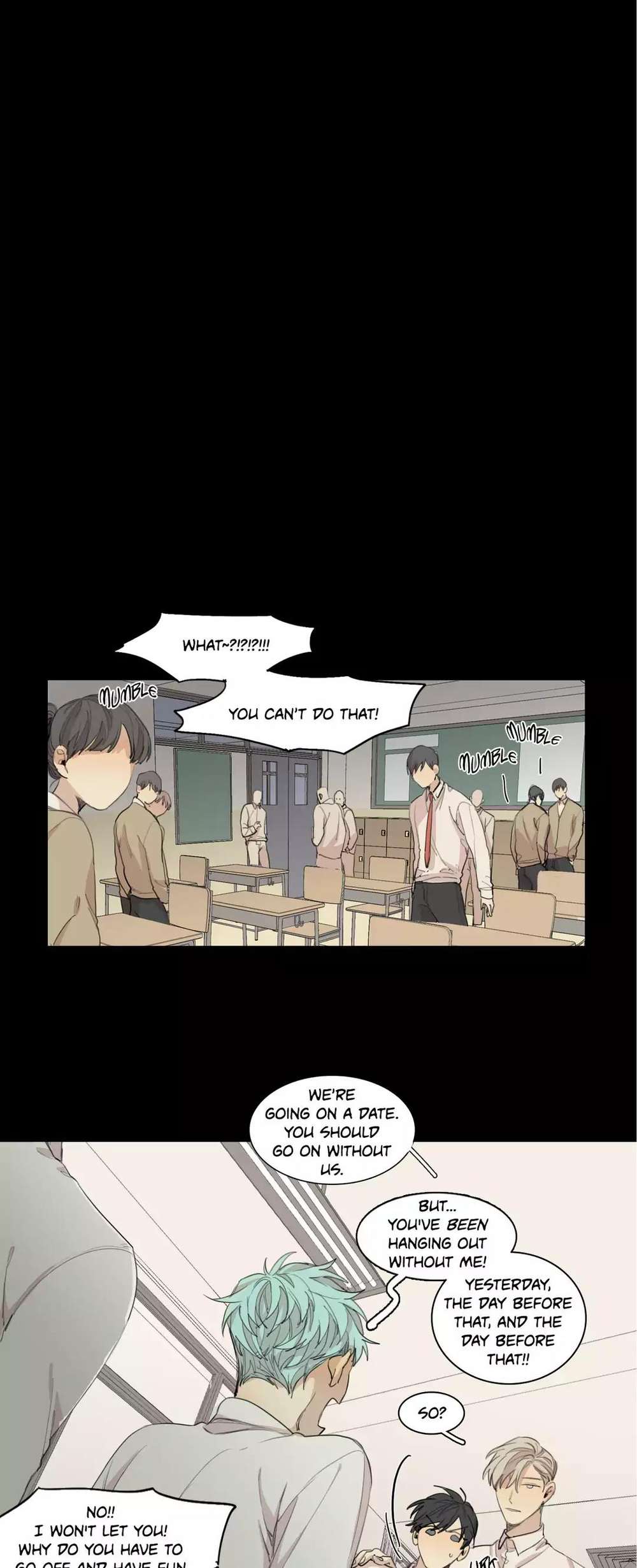 What-Lies-At-The-End-By-Haribo-Part-3-Eng page 4