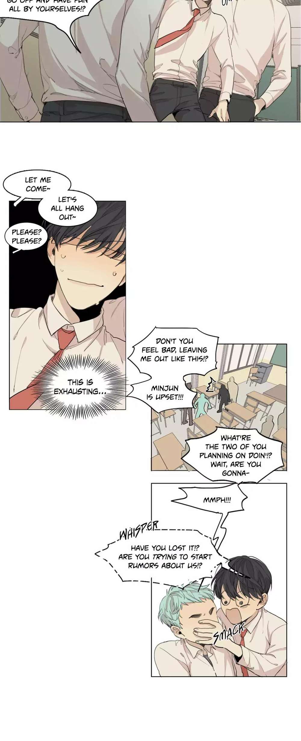What-Lies-At-The-End-By-Haribo-Part-3-Eng page 5