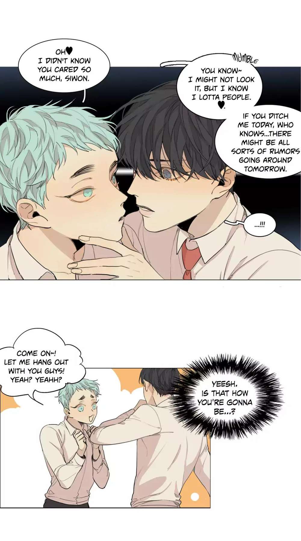 What-Lies-At-The-End-By-Haribo-Part-3-Eng page 6