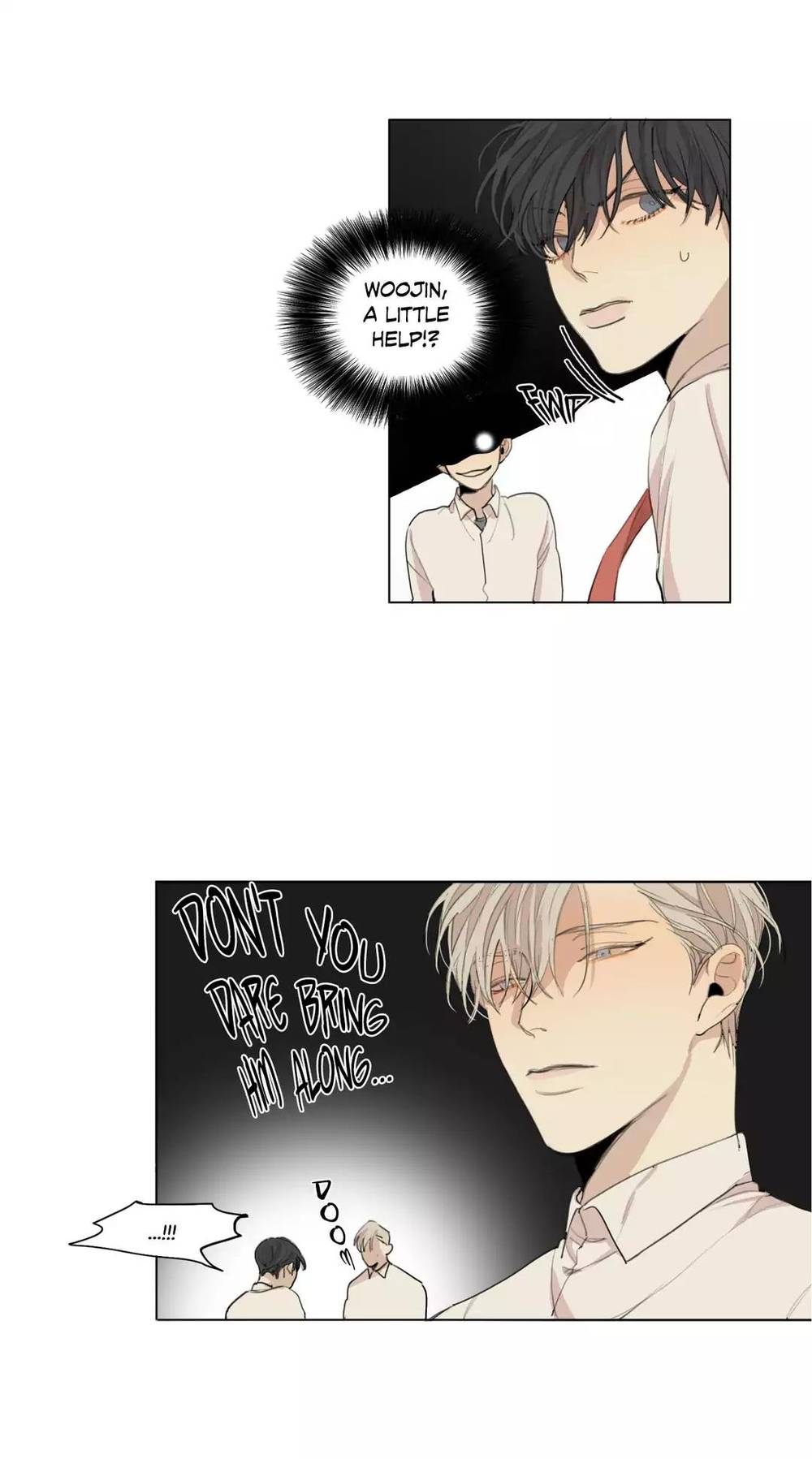 What-Lies-At-The-End-By-Haribo-Part-3-Eng page 7