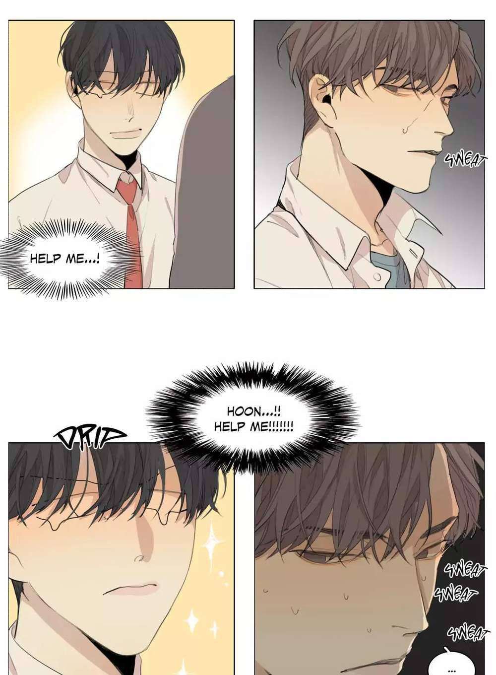 What-Lies-At-The-End-By-Haribo-Part-3-Eng page 10