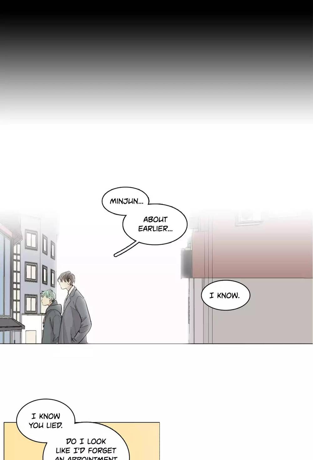 What-Lies-At-The-End-By-Haribo-Part-3-Eng page 12