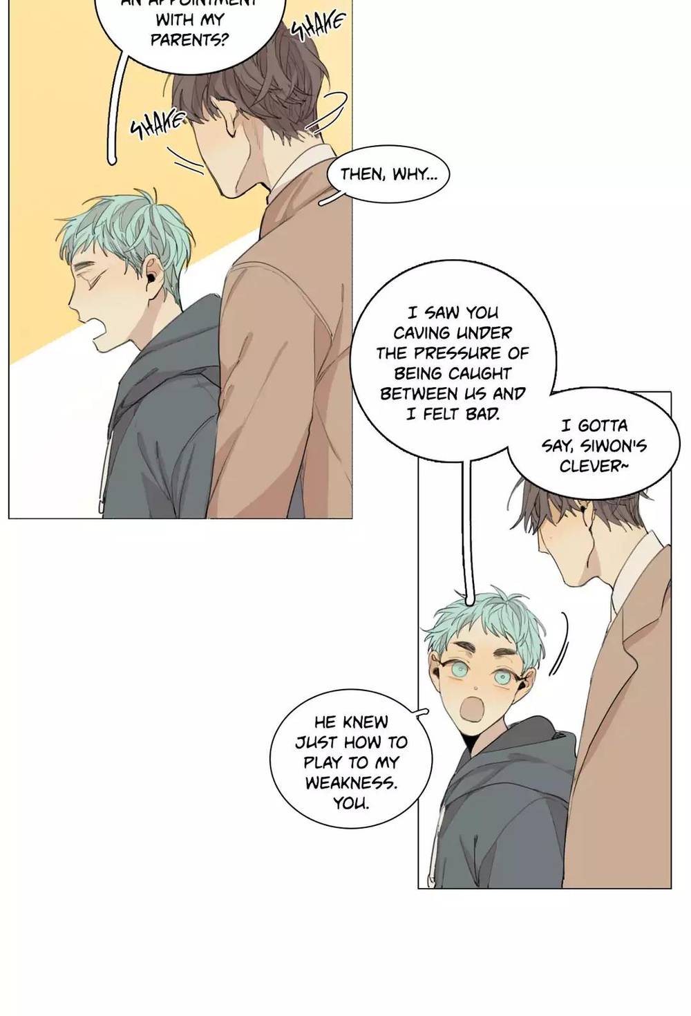 What-Lies-At-The-End-By-Haribo-Part-3-Eng page 13