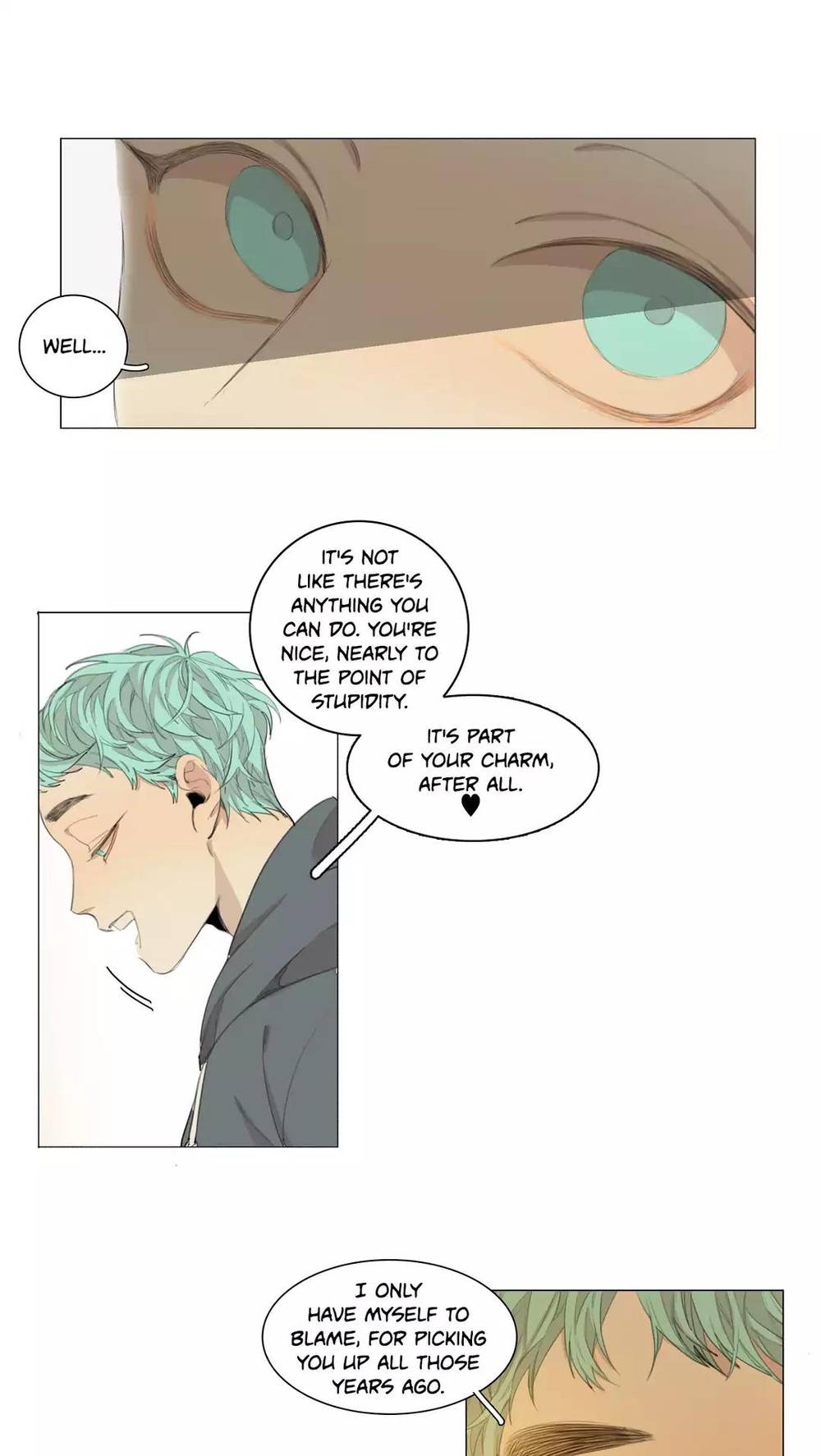What-Lies-At-The-End-By-Haribo-Part-3-Eng page 14
