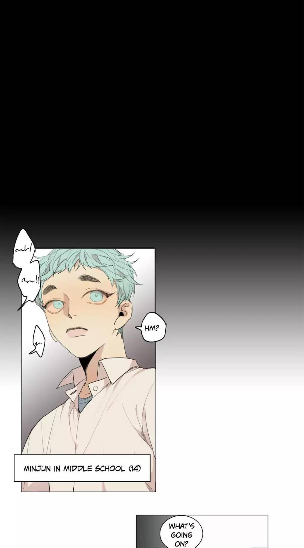 What-Lies-At-The-End-By-Haribo-Part-3-Eng page 16