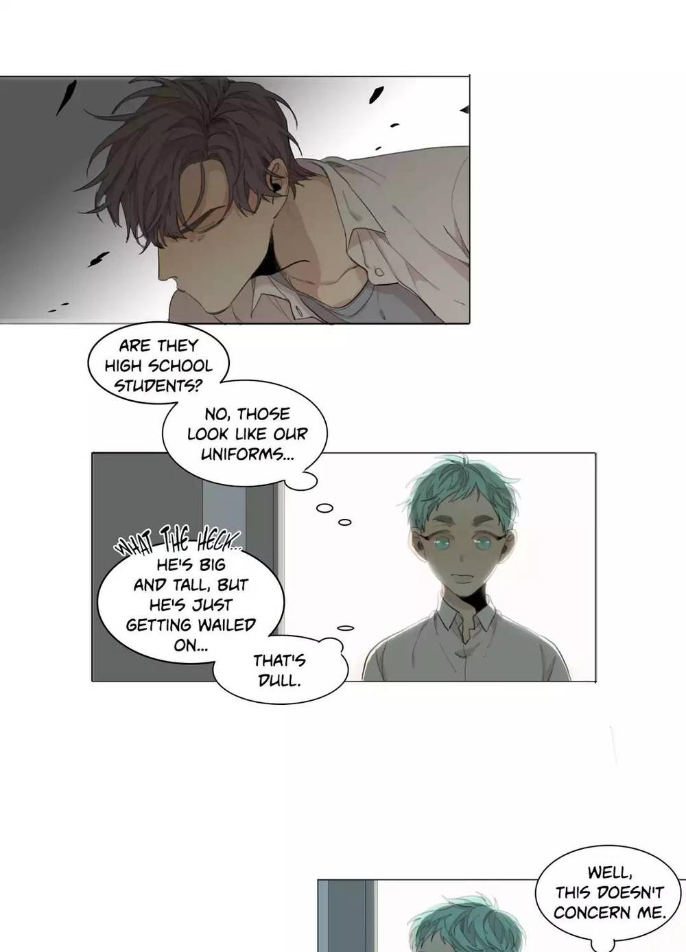 What-Lies-At-The-End-By-Haribo-Part-3-Eng page 18