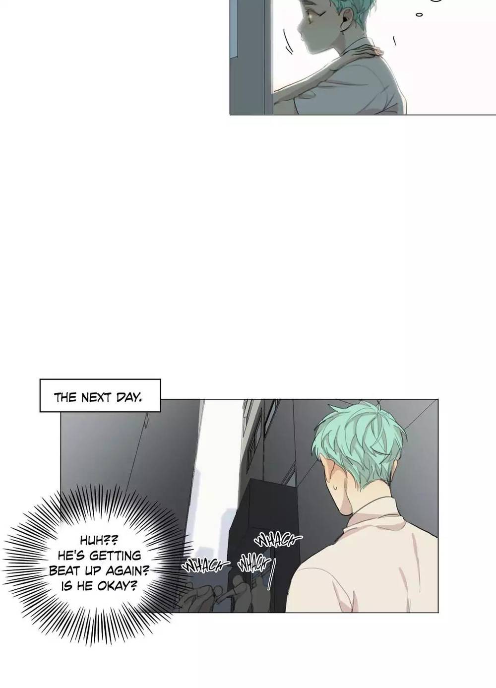 What-Lies-At-The-End-By-Haribo-Part-3-Eng page 19