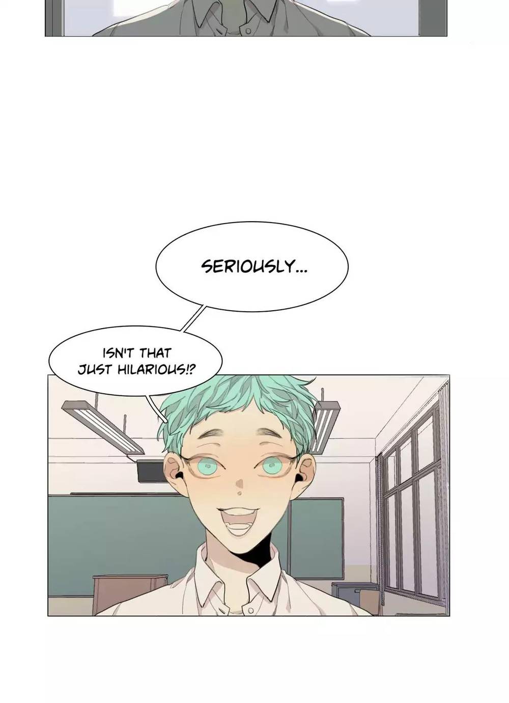 What-Lies-At-The-End-By-Haribo-Part-3-Eng page 21