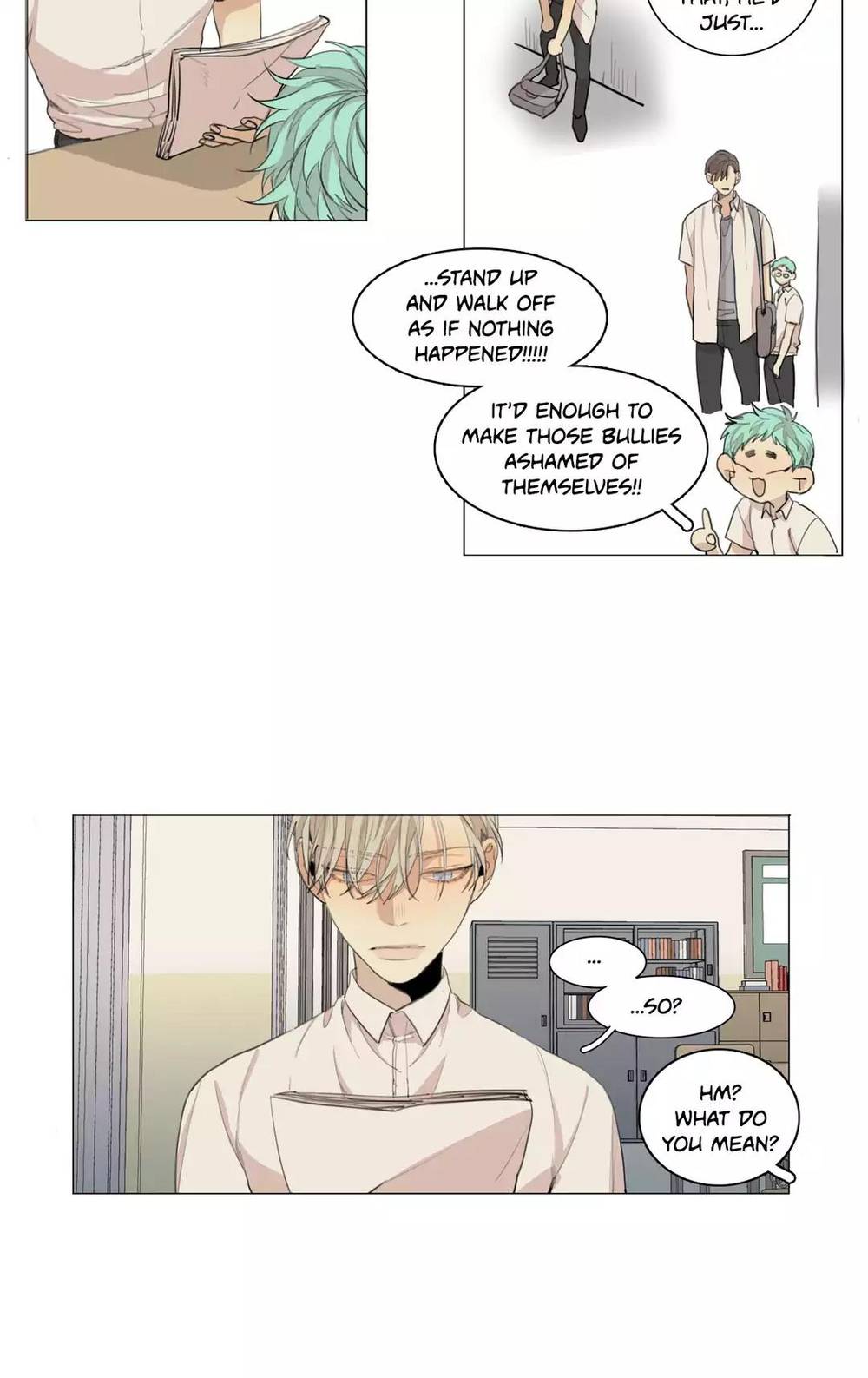 What-Lies-At-The-End-By-Haribo-Part-3-Eng page 23