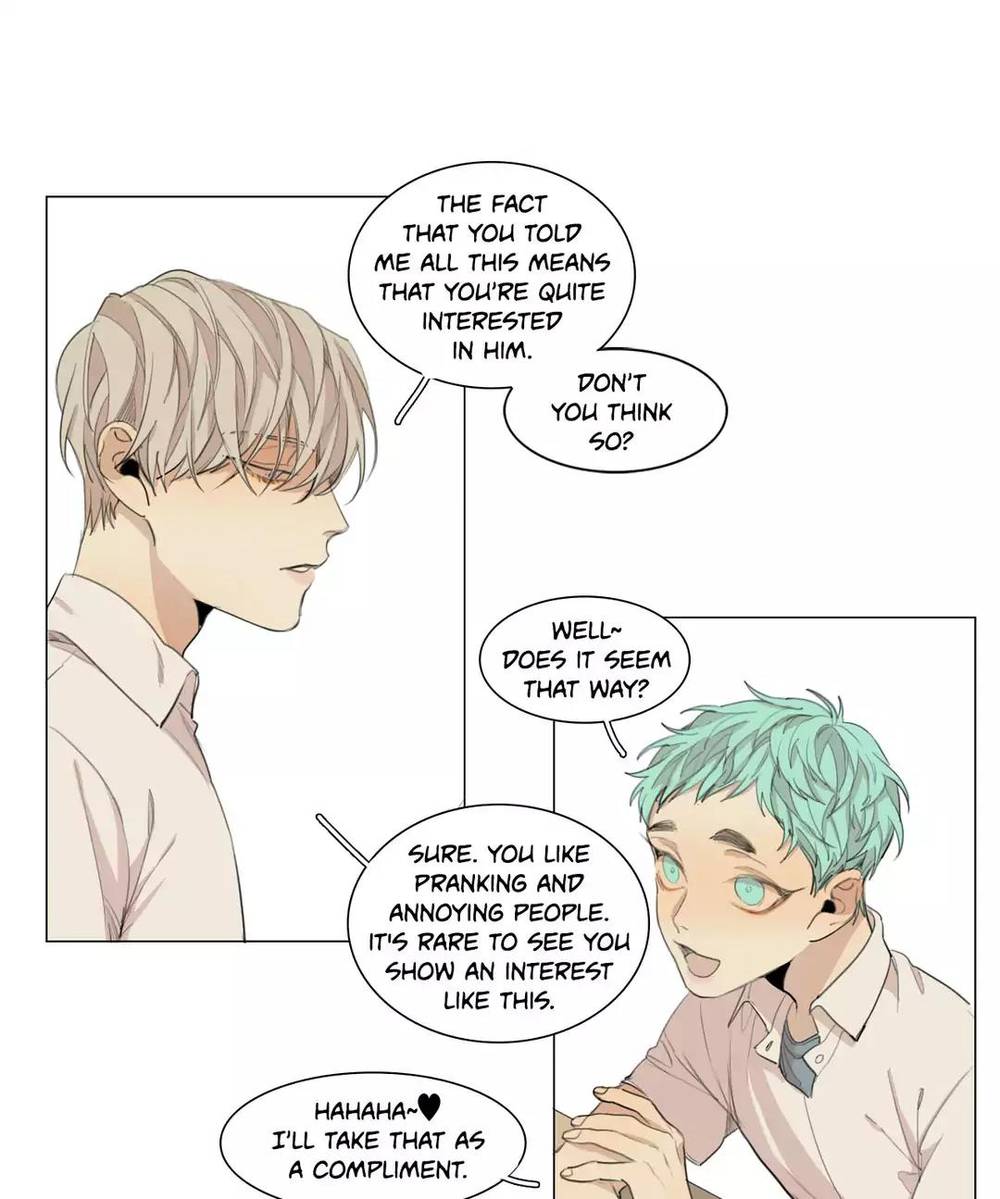 What-Lies-At-The-End-By-Haribo-Part-3-Eng page 24