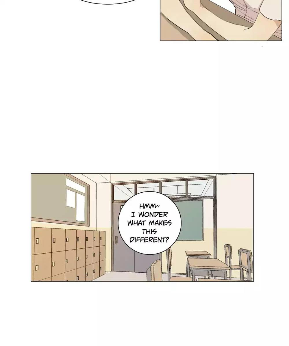 What-Lies-At-The-End-By-Haribo-Part-3-Eng page 25
