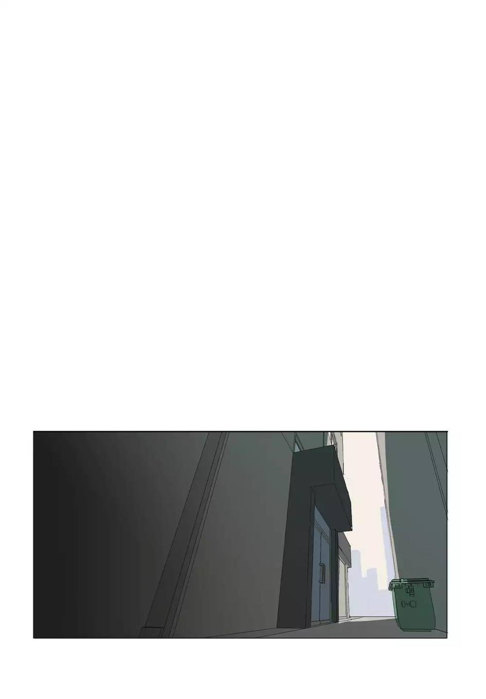 What-Lies-At-The-End-By-Haribo-Part-3-Eng page 29