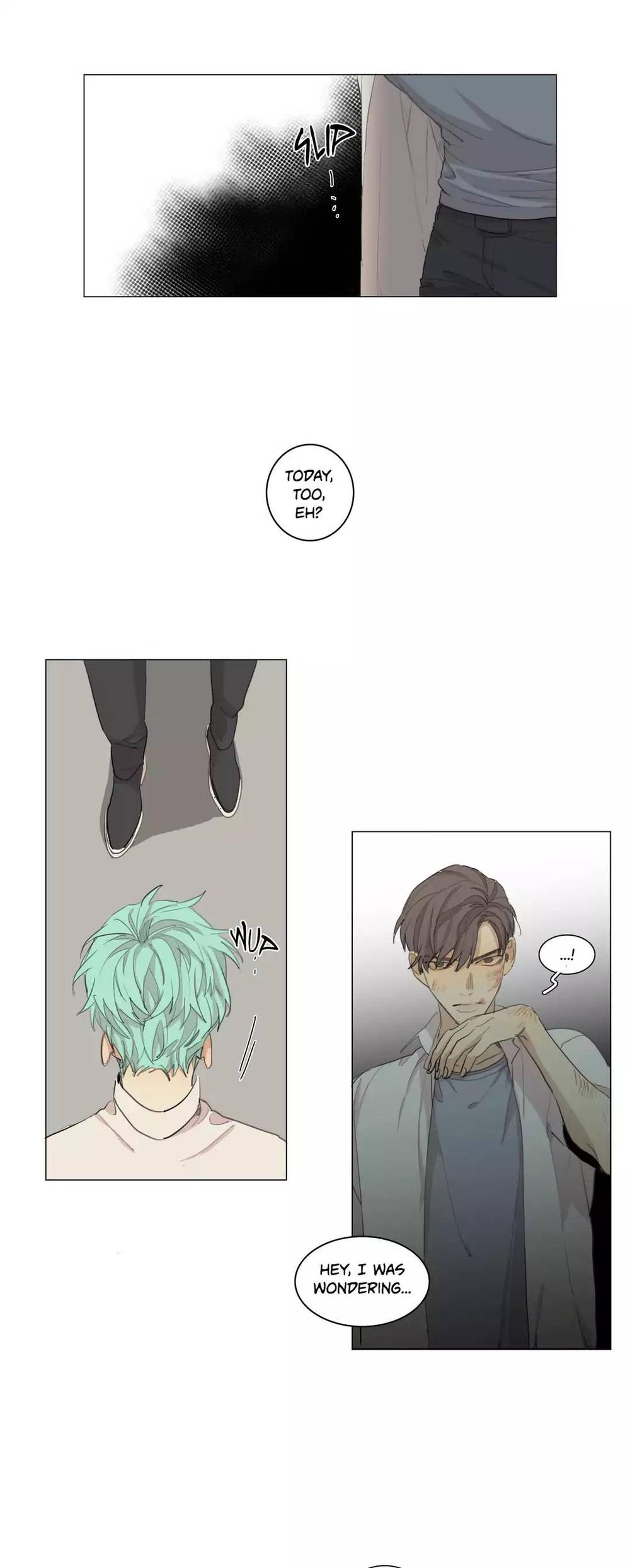 What-Lies-At-The-End-By-Haribo-Part-3-Eng page 30