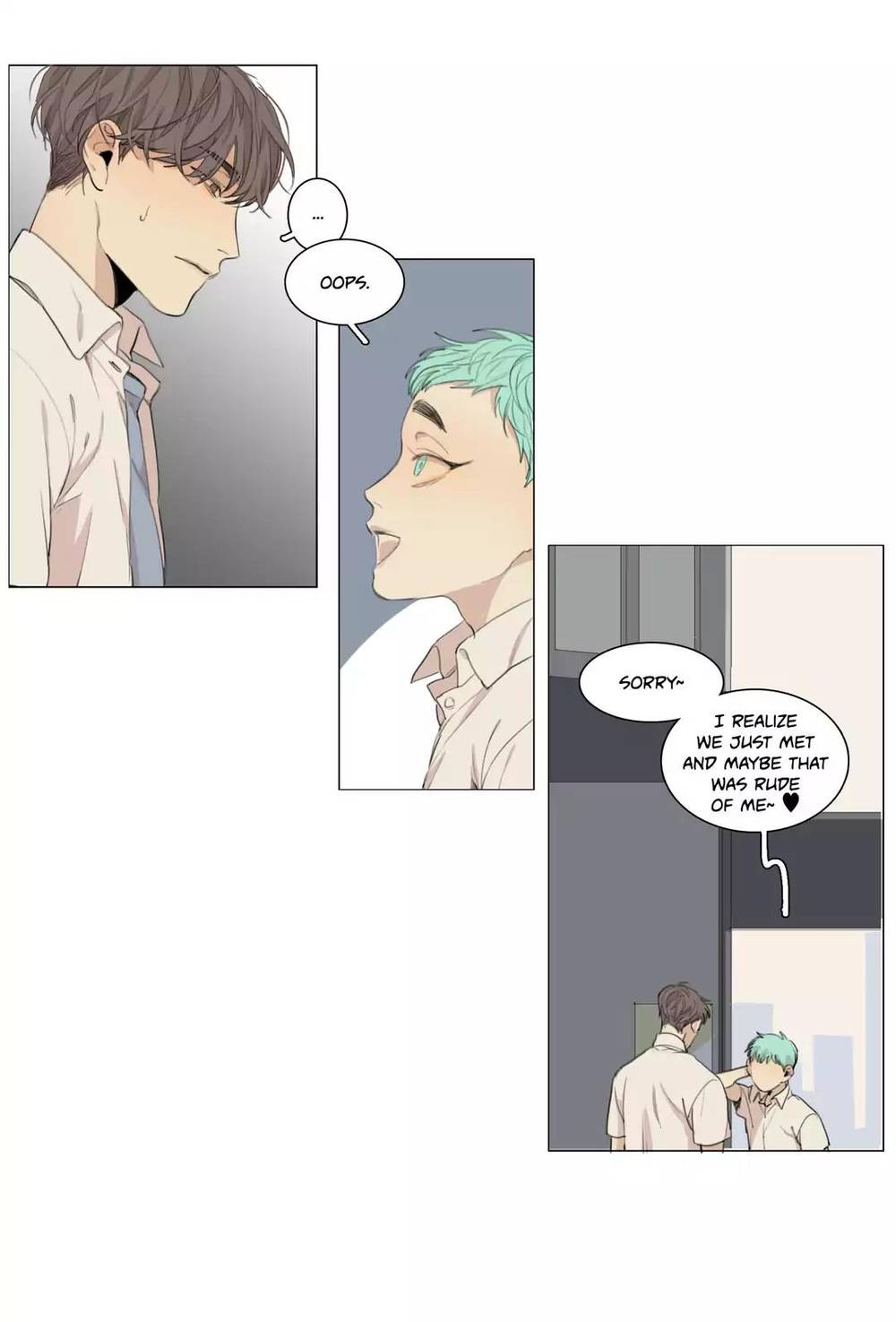 What-Lies-At-The-End-By-Haribo-Part-3-Eng chapter_013 thumbnail