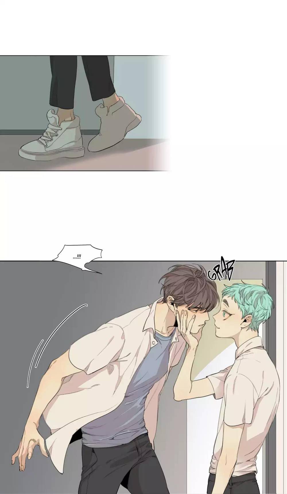 What-Lies-At-The-End-By-Haribo-Part-3-Eng page 2