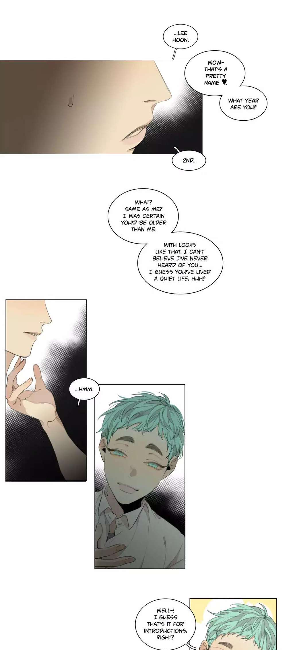 What-Lies-At-The-End-By-Haribo-Part-3-Eng page 4