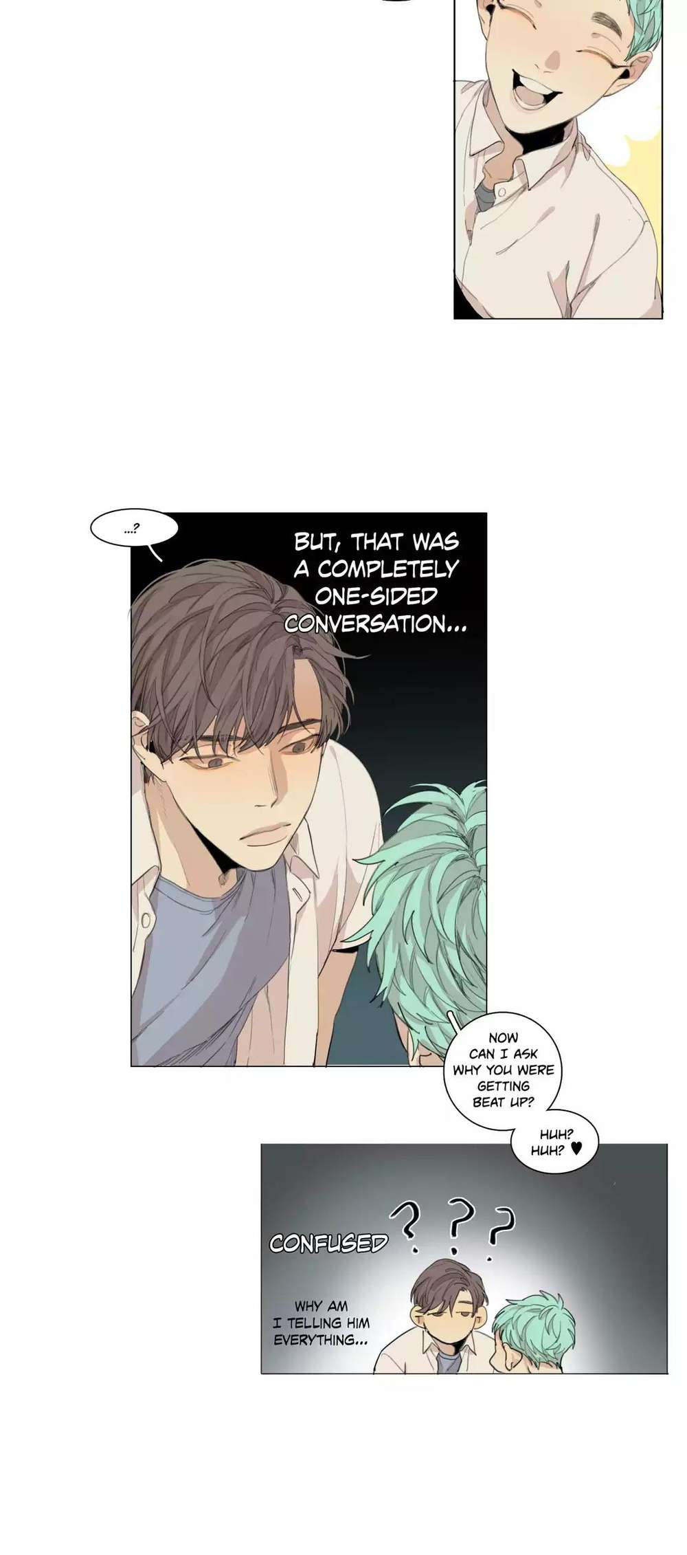 What-Lies-At-The-End-By-Haribo-Part-3-Eng page 5