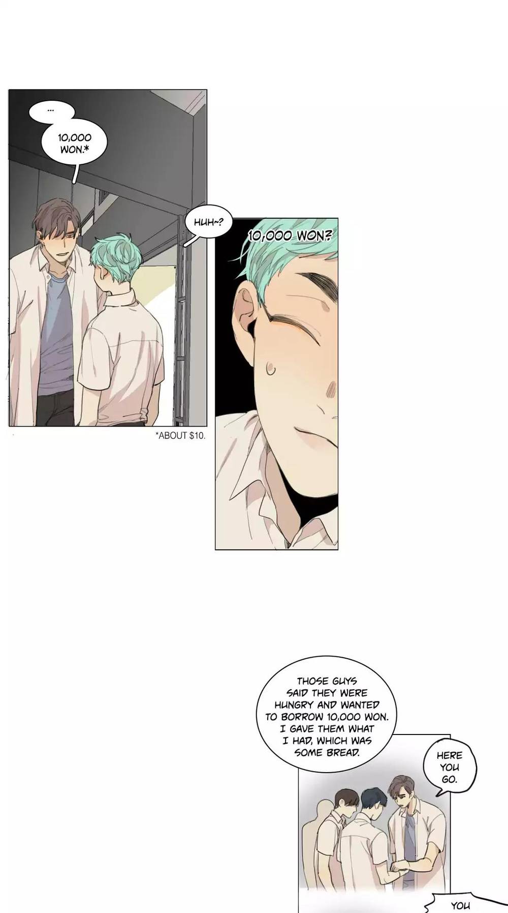 What-Lies-At-The-End-By-Haribo-Part-3-Eng page 6
