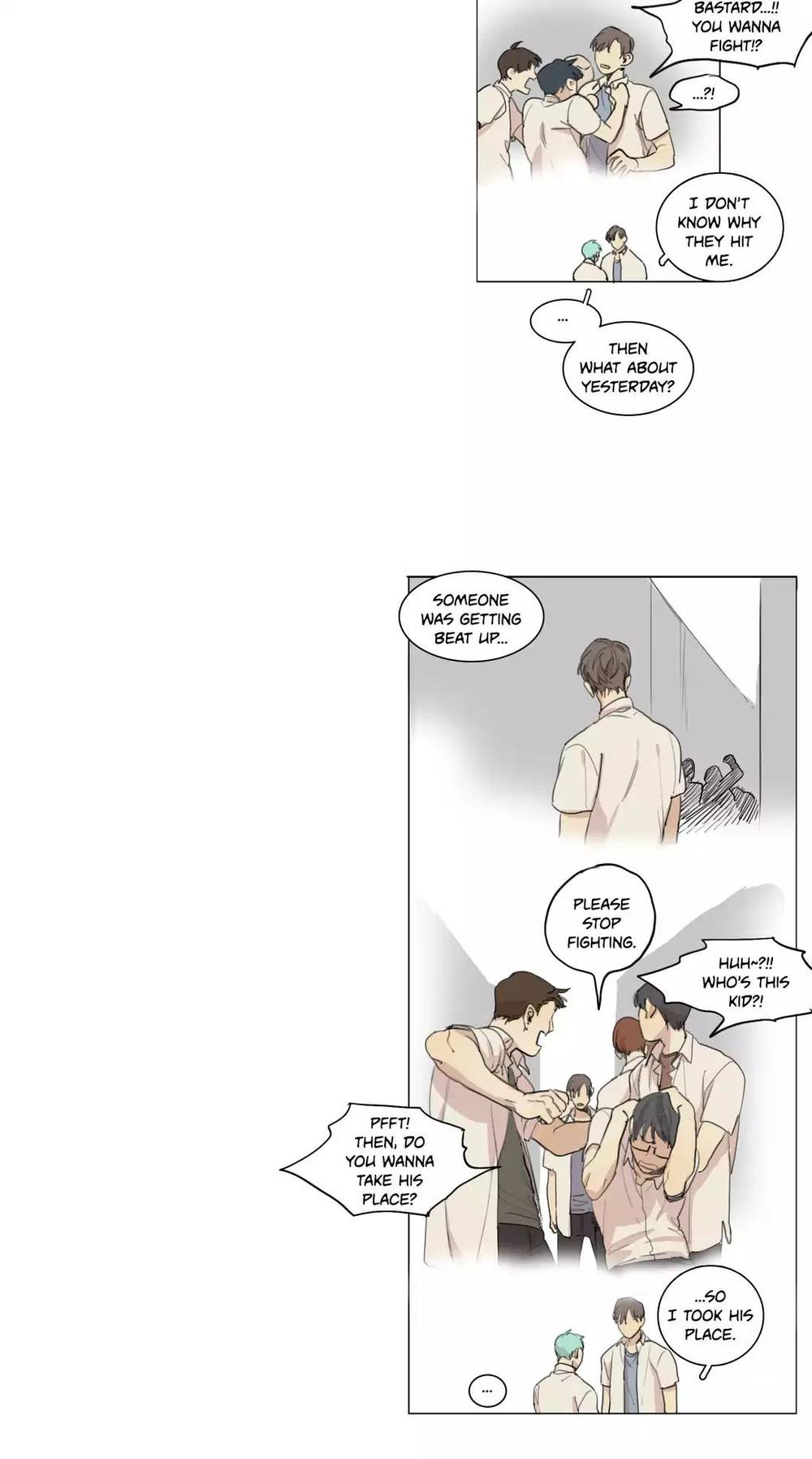 What-Lies-At-The-End-By-Haribo-Part-3-Eng page 7