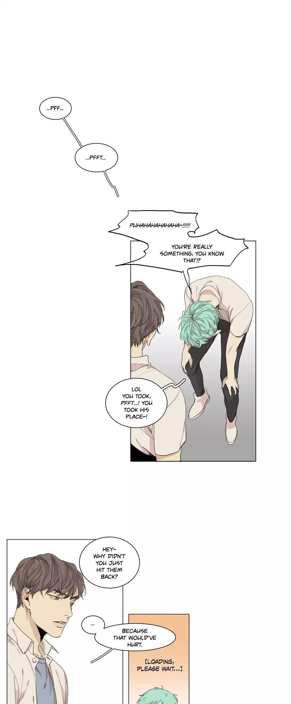 What-Lies-At-The-End-By-Haribo-Part-3-Eng page 8