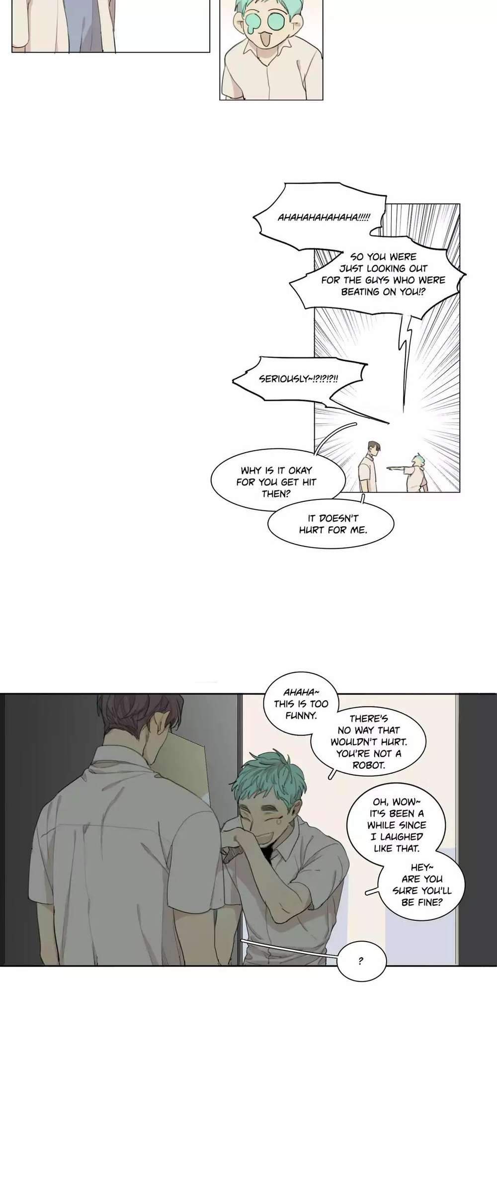 What-Lies-At-The-End-By-Haribo-Part-3-Eng page 9
