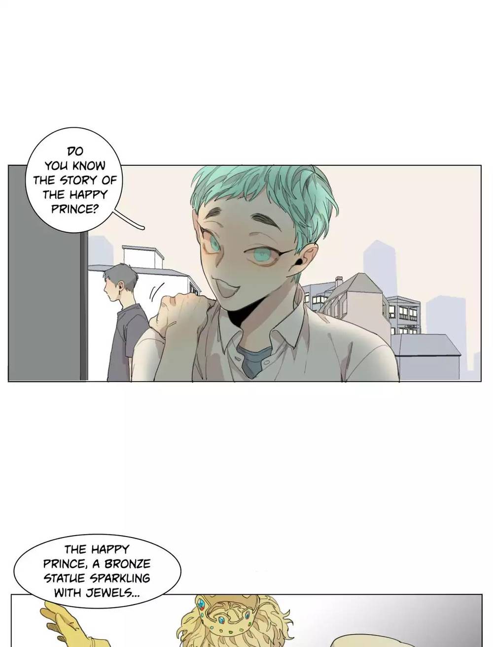 What-Lies-At-The-End-By-Haribo-Part-3-Eng page 10