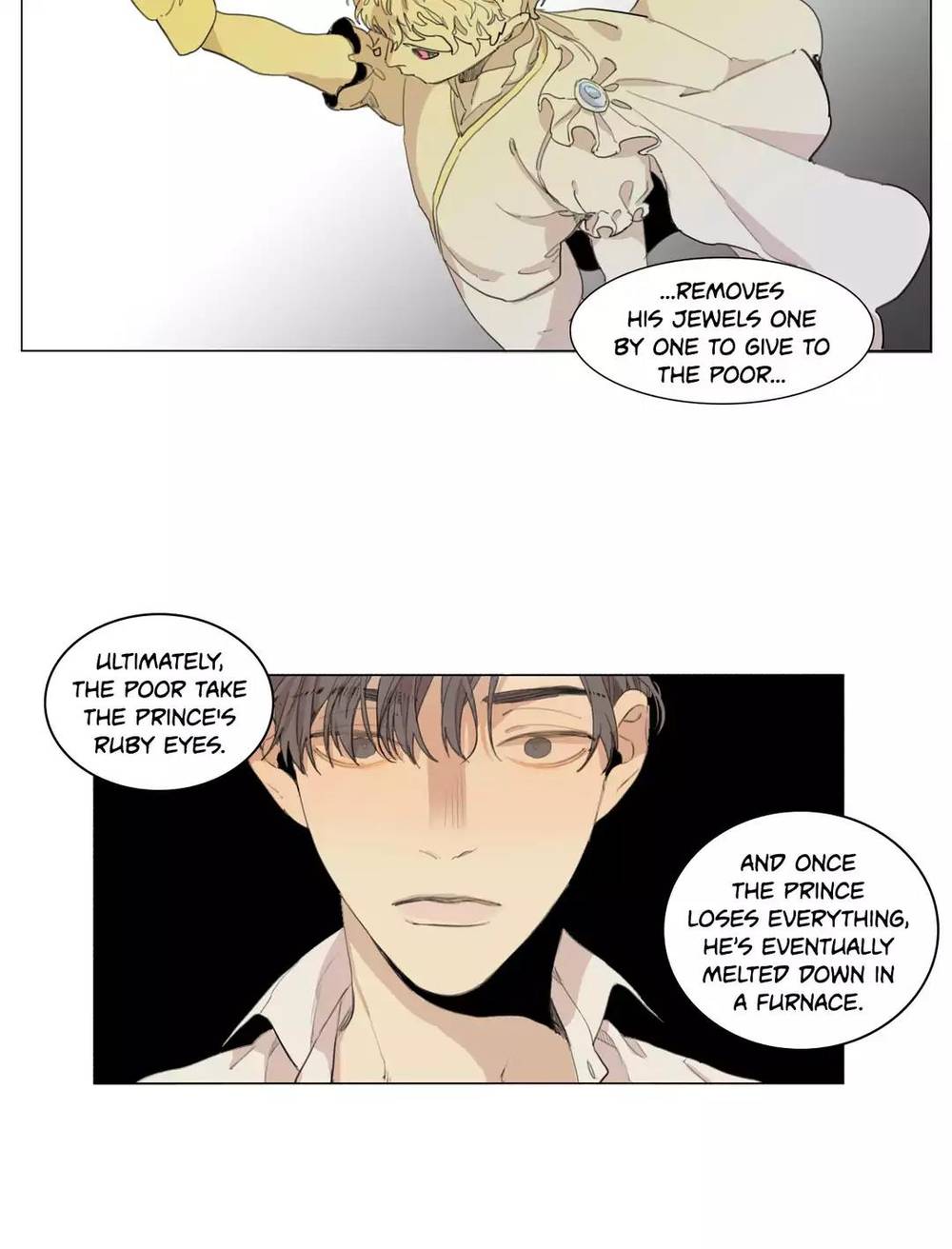 What-Lies-At-The-End-By-Haribo-Part-3-Eng page 11