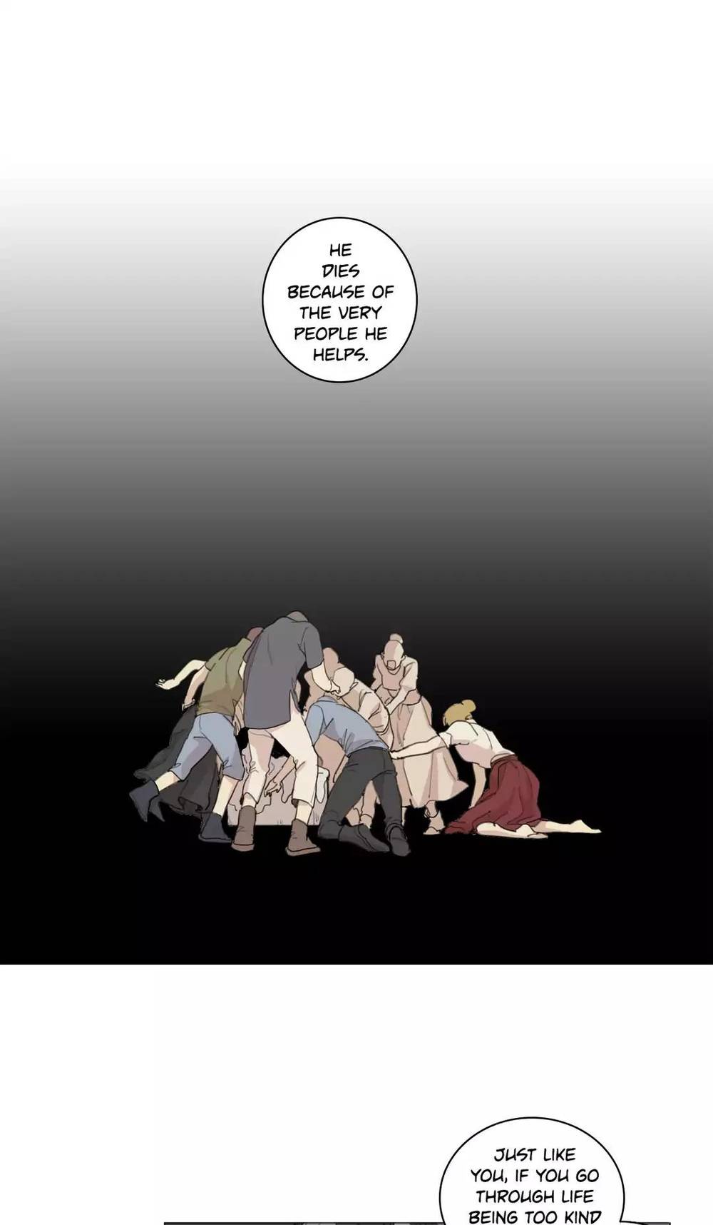 What-Lies-At-The-End-By-Haribo-Part-3-Eng page 12