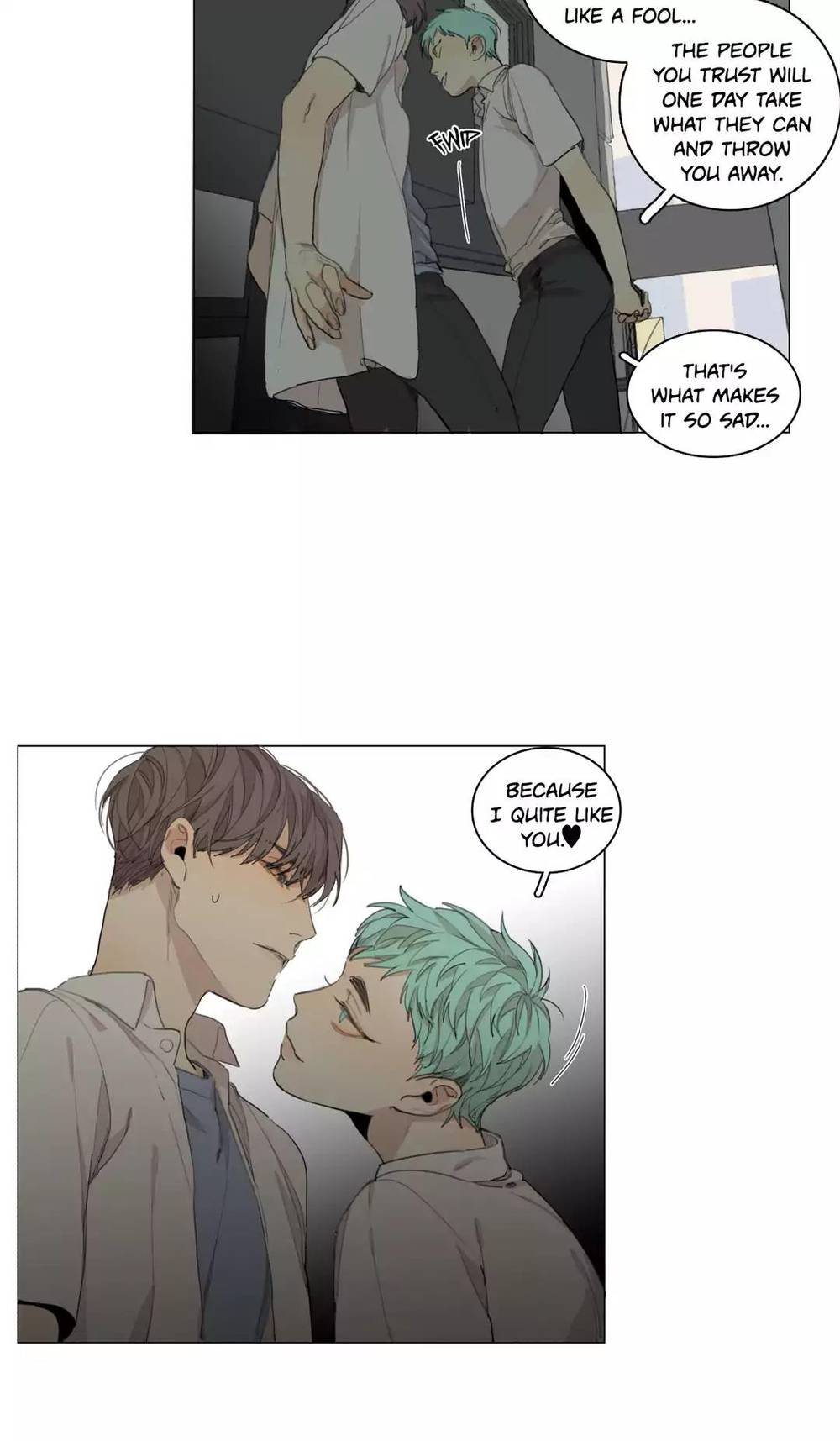 What-Lies-At-The-End-By-Haribo-Part-3-Eng page 13