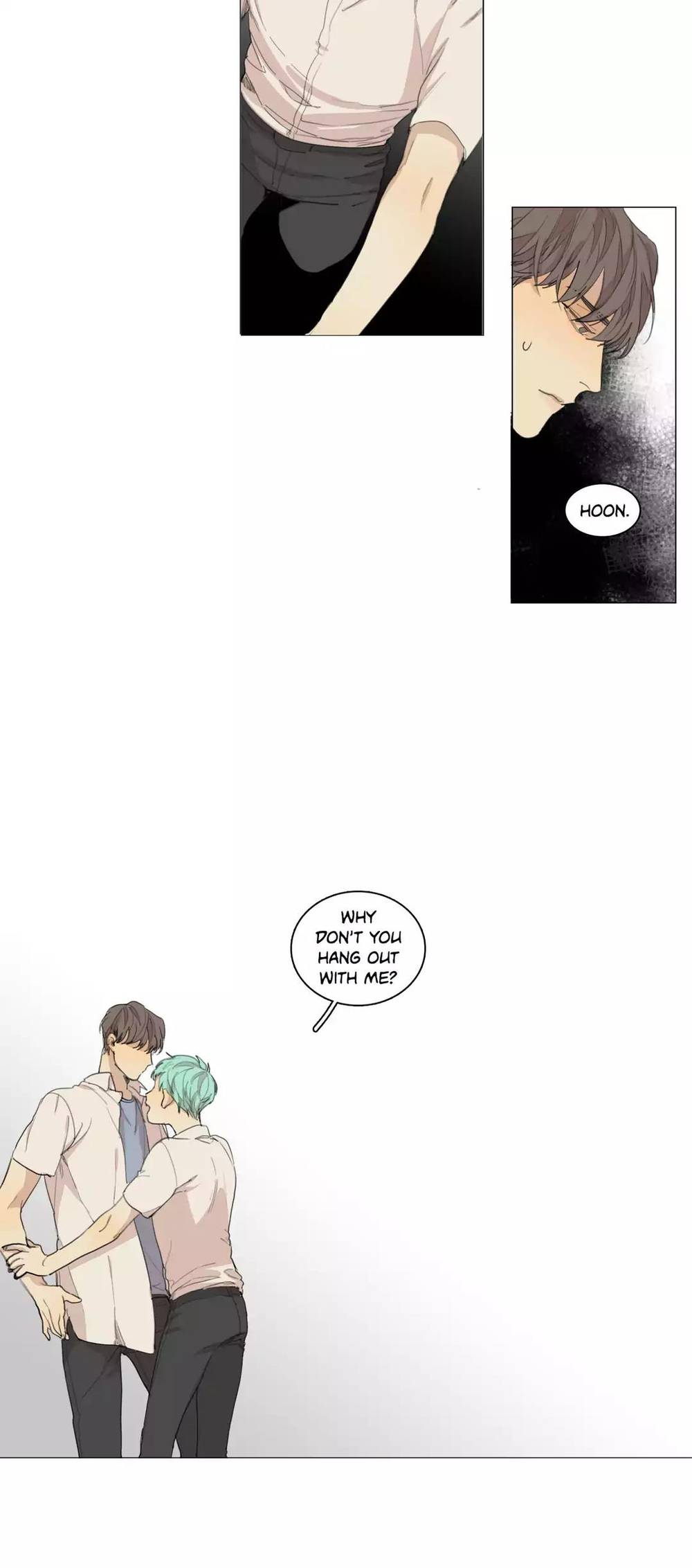 What-Lies-At-The-End-By-Haribo-Part-3-Eng page 15