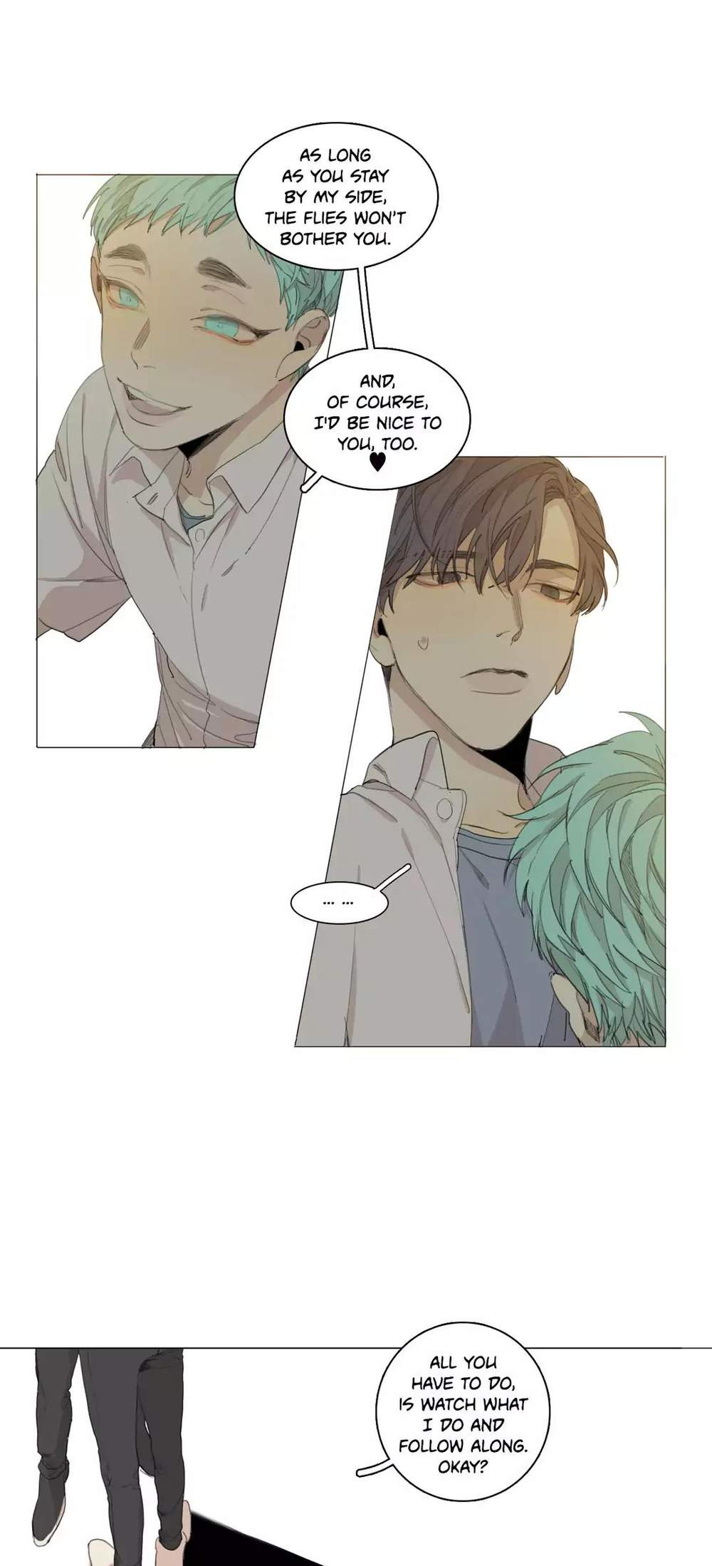 What-Lies-At-The-End-By-Haribo-Part-3-Eng page 16
