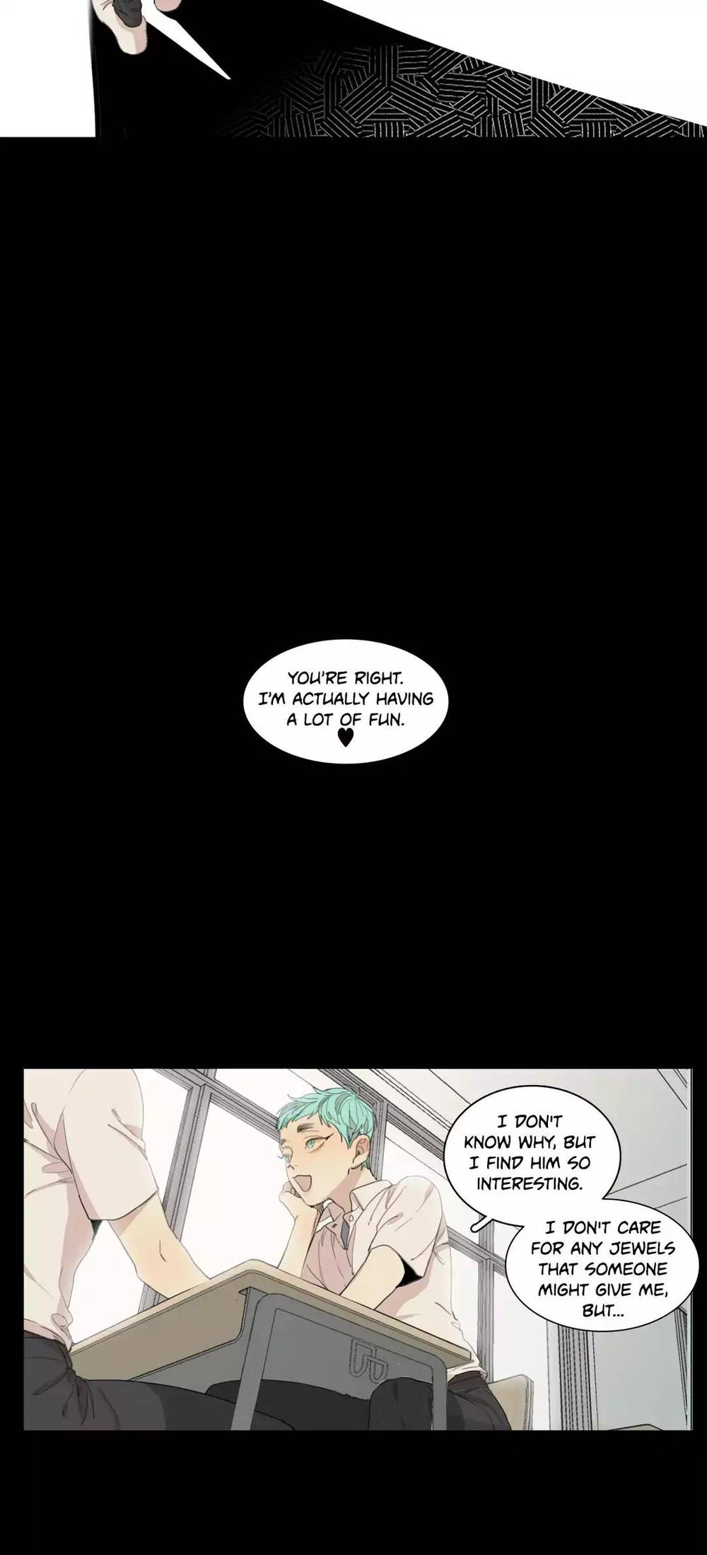 What-Lies-At-The-End-By-Haribo-Part-3-Eng page 17