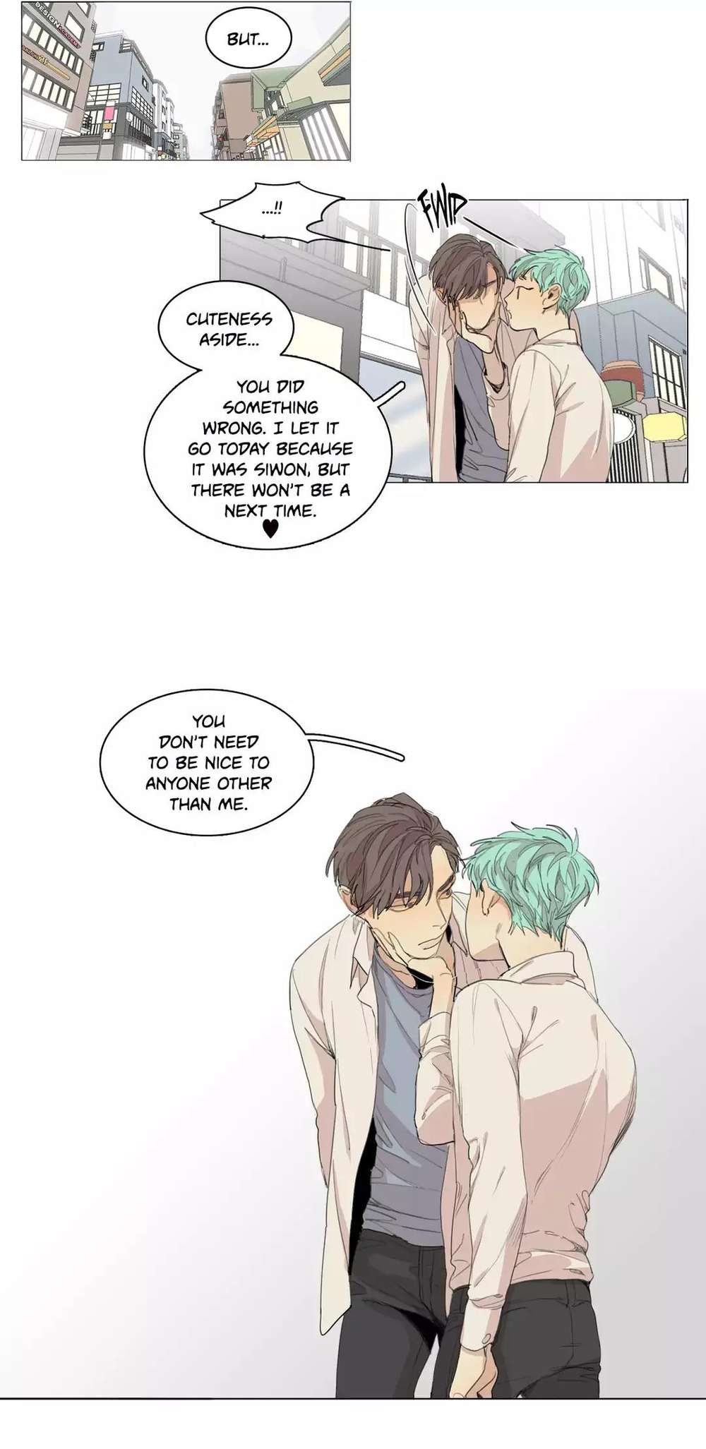 What-Lies-At-The-End-By-Haribo-Part-3-Eng page 21