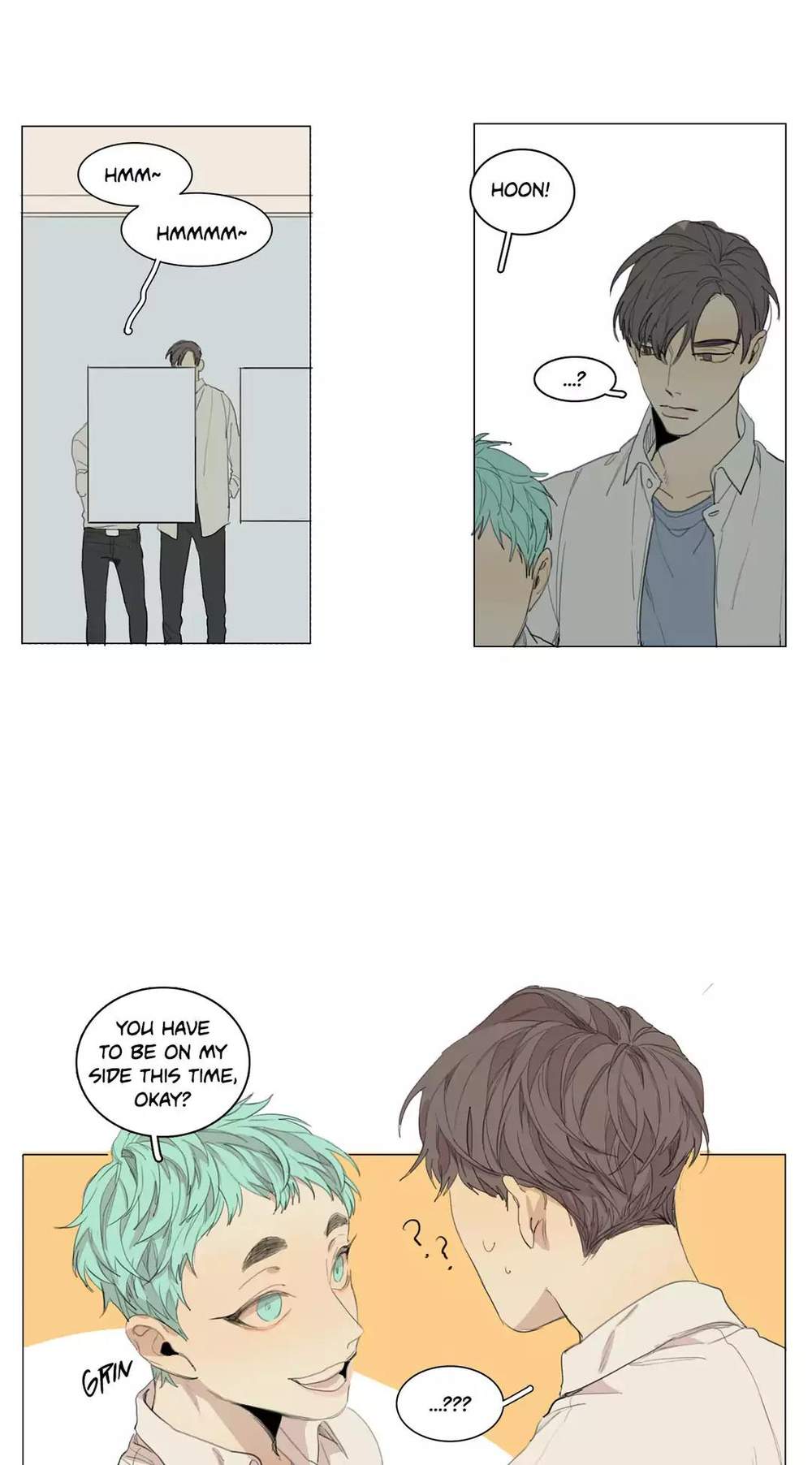 What-Lies-At-The-End-By-Haribo-Part-3-Eng page 24