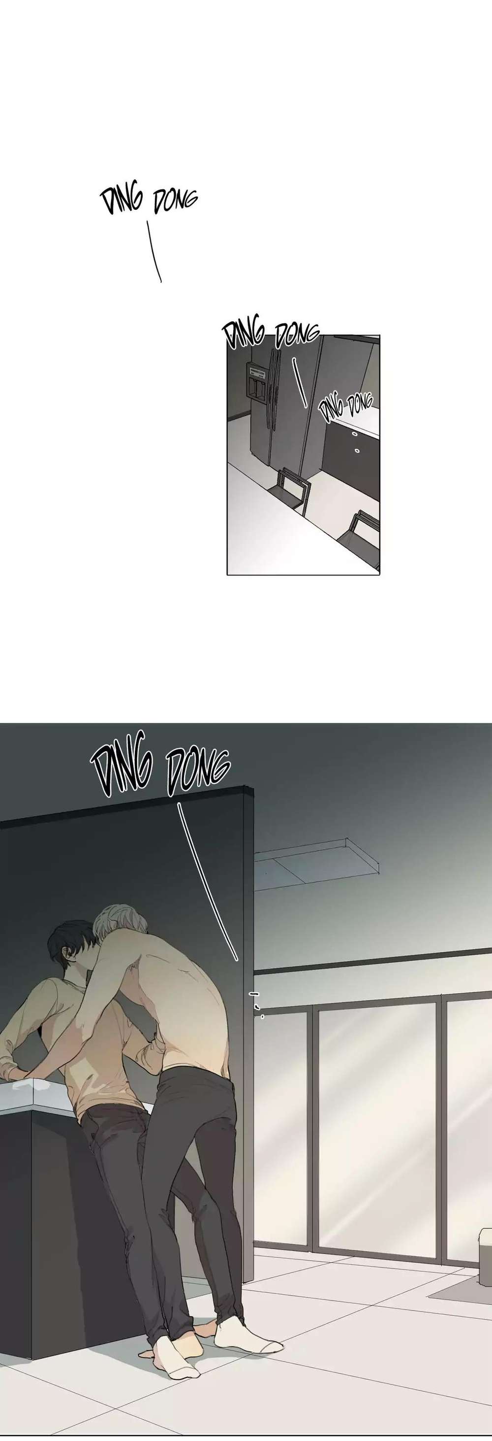 What-Lies-At-The-End-By-Haribo-Part-3-Eng chapter_014 thumbnail