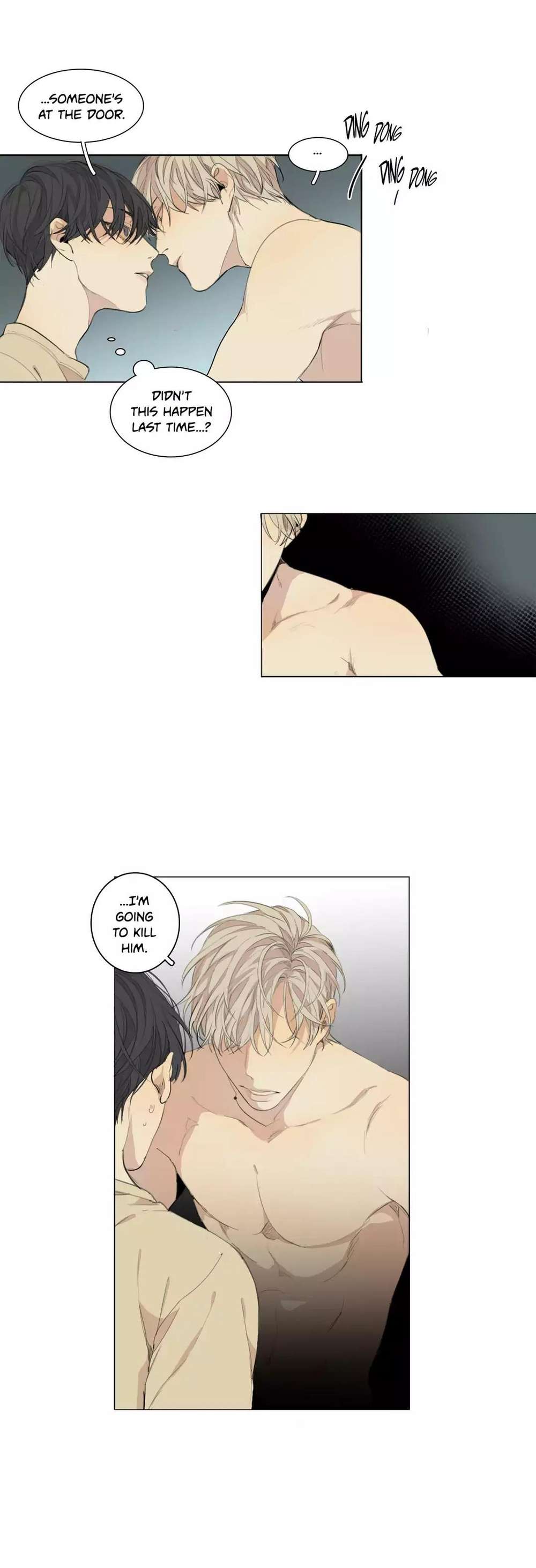 What-Lies-At-The-End-By-Haribo-Part-3-Eng page 2