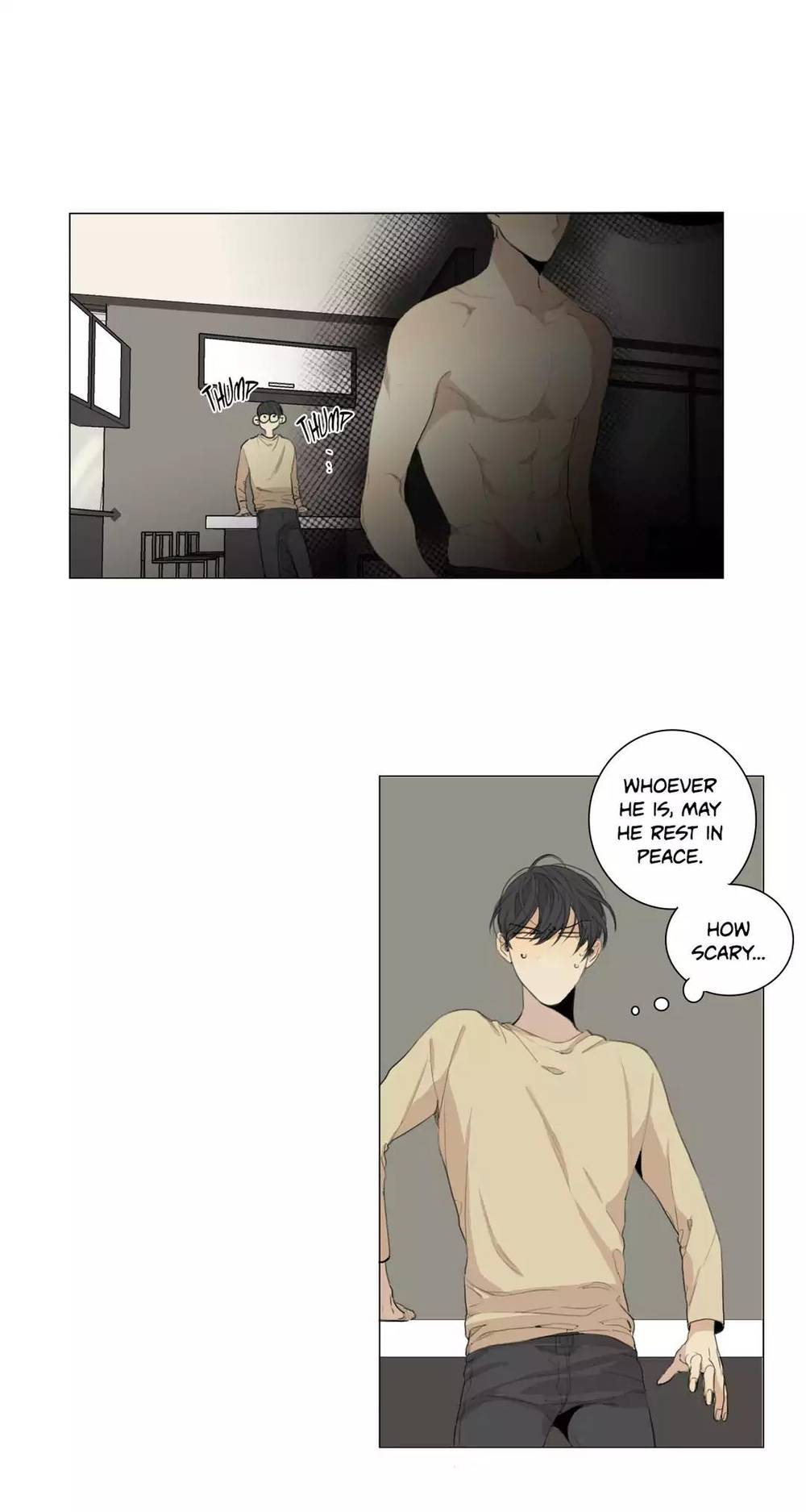 What-Lies-At-The-End-By-Haribo-Part-3-Eng page 3