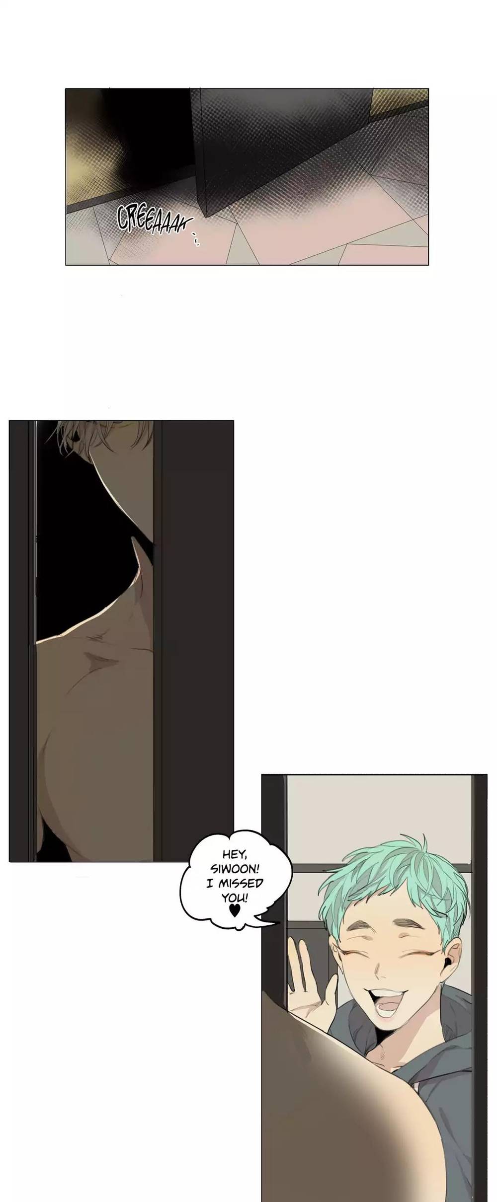 What-Lies-At-The-End-By-Haribo-Part-3-Eng page 5